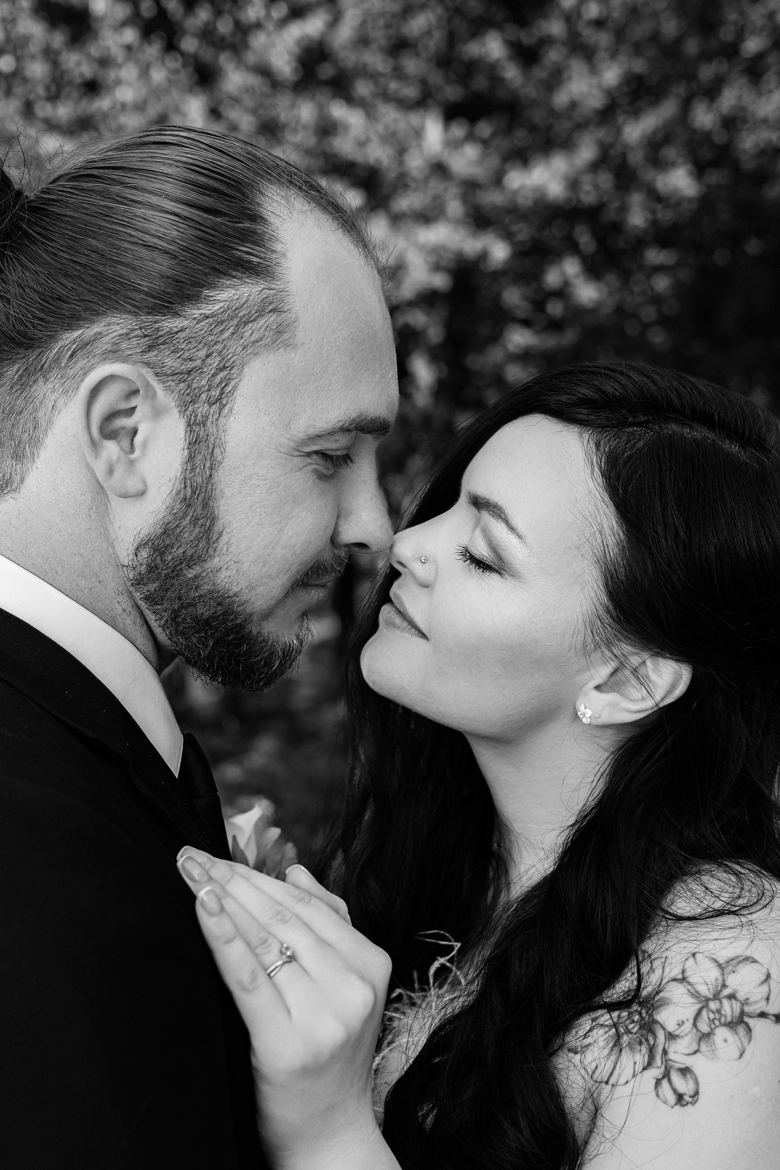 Фотограф Иркутск фотосессия