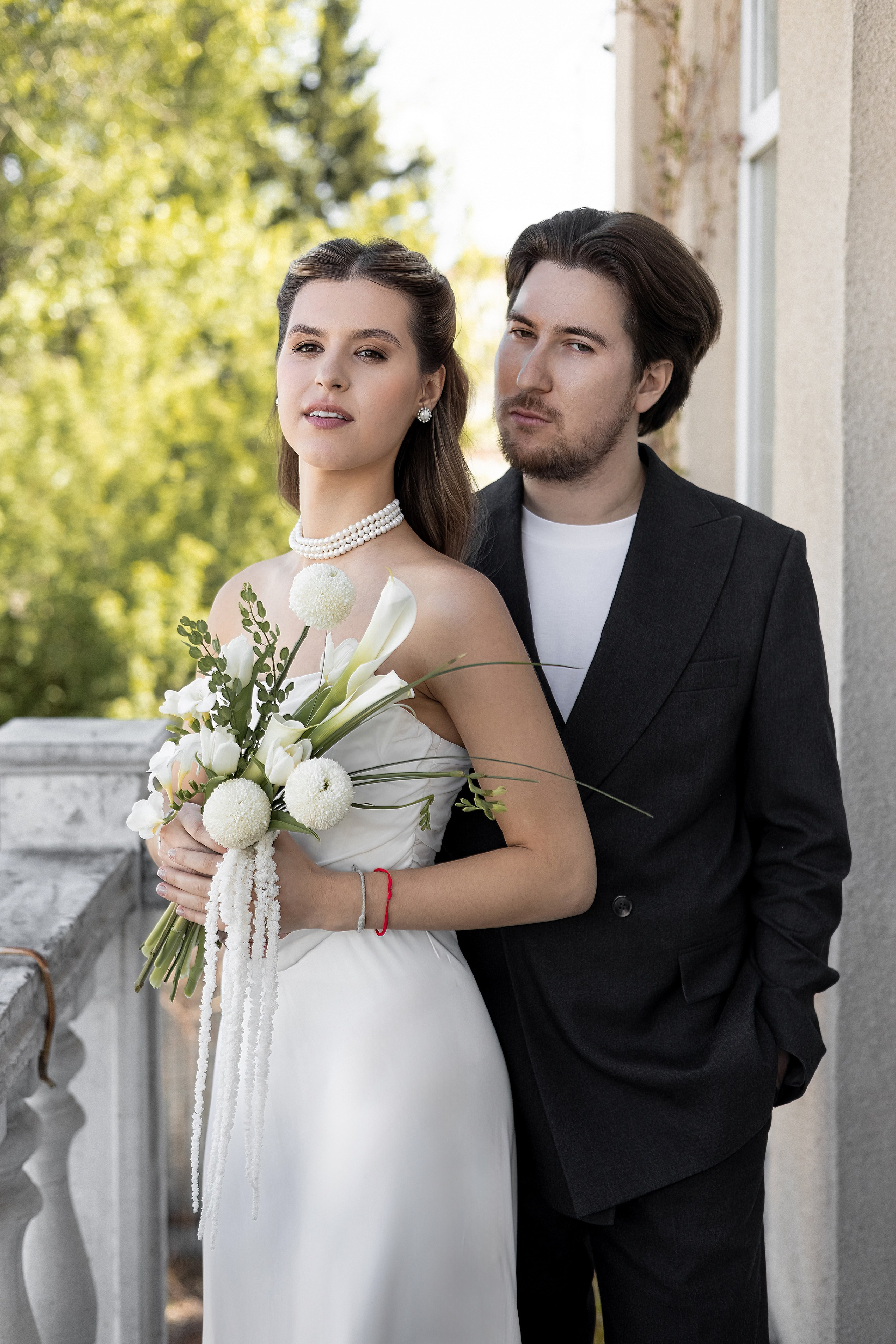 Фотограф Иркутск фотосессия