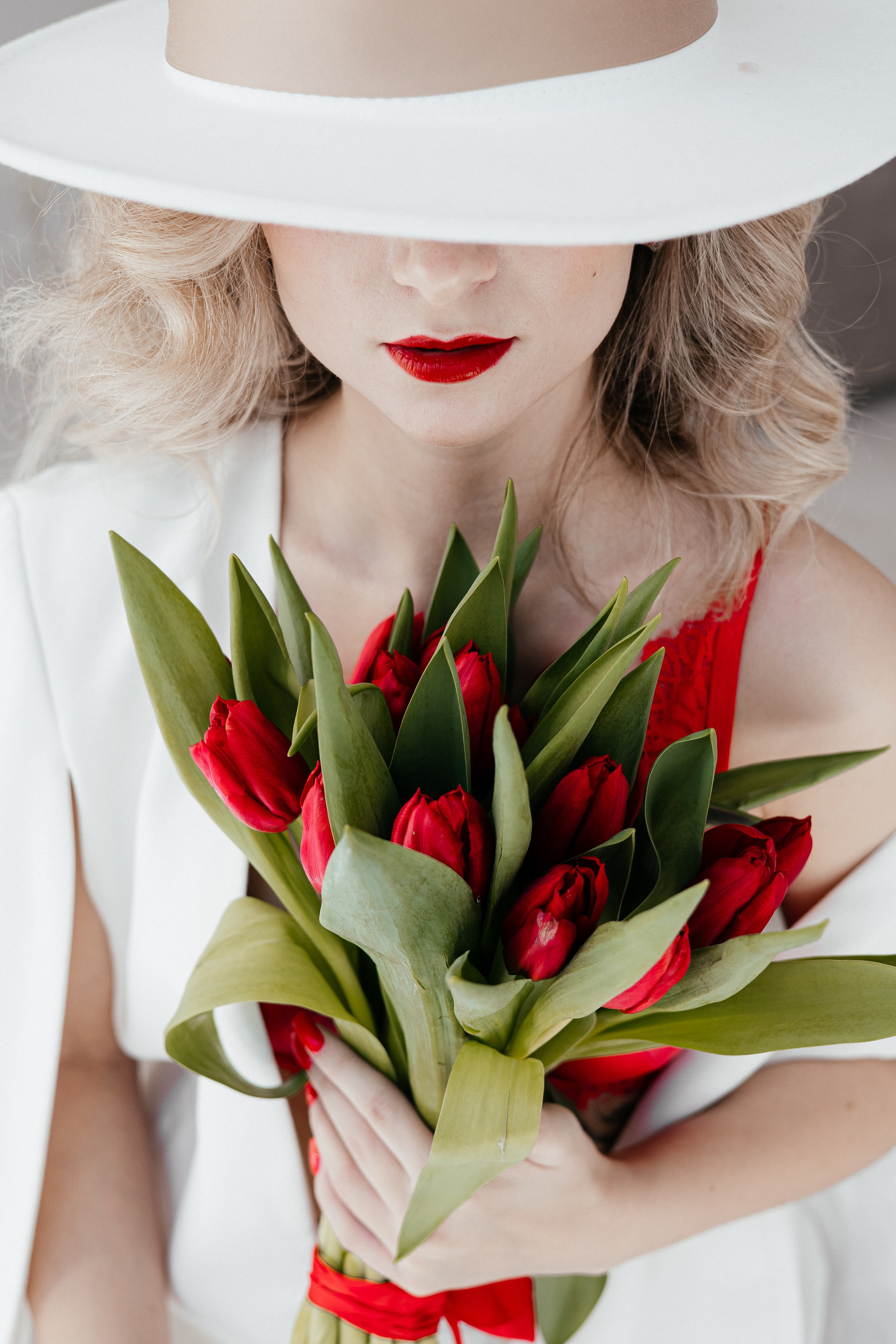 Фотограф Иркутск фотосессия