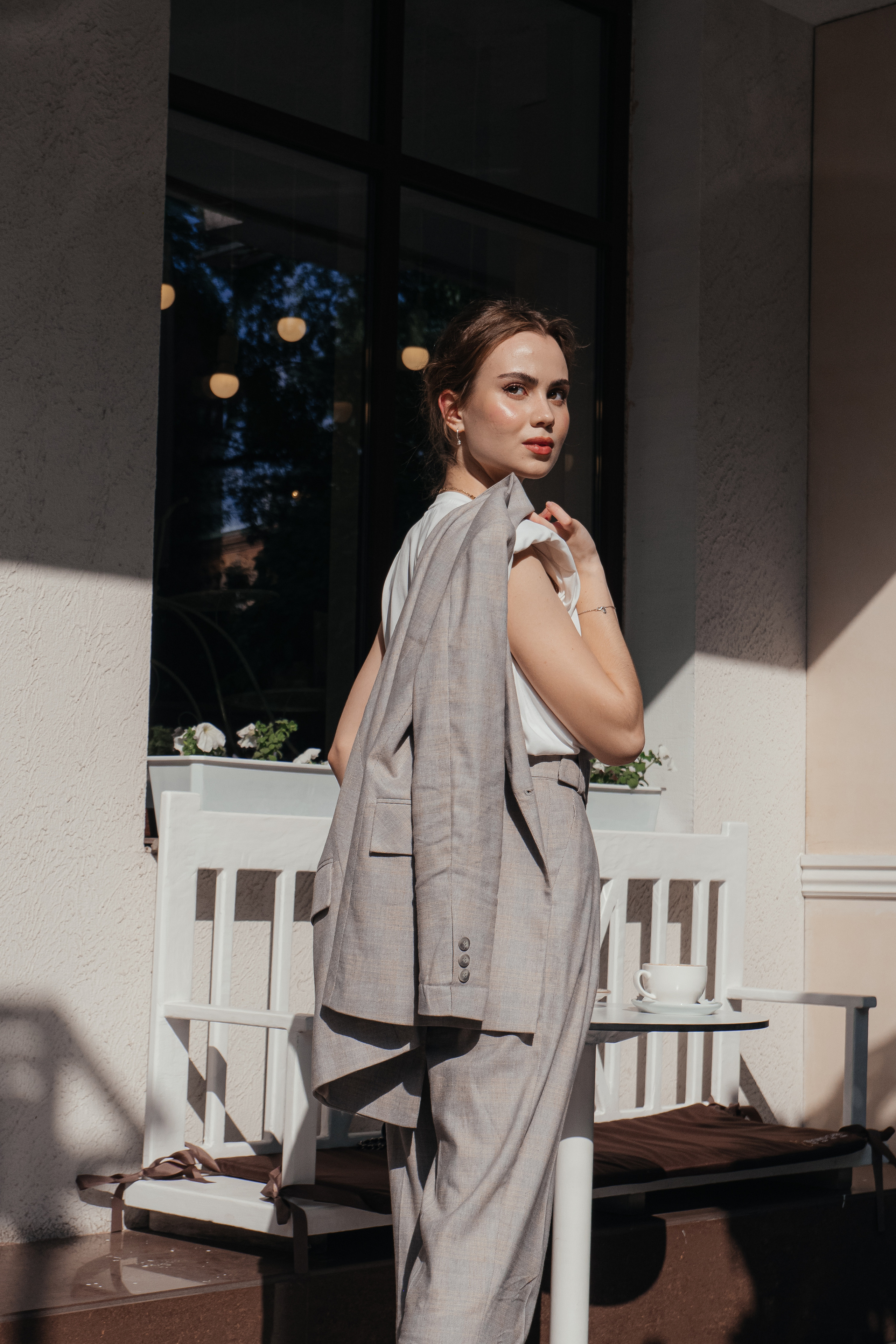 Фотограф Иркутск фотосессия