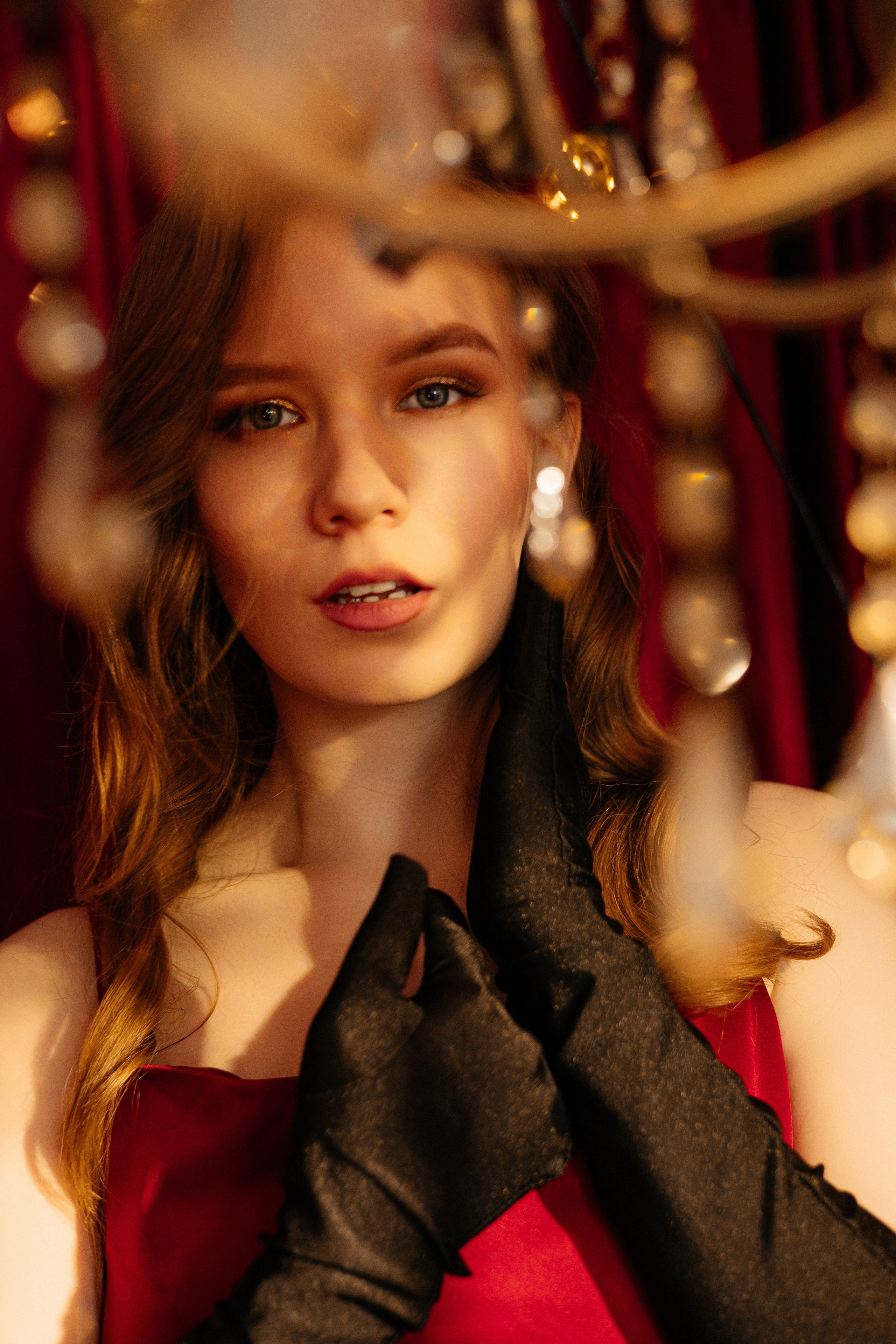 Фотограф Иркутск фотосессия