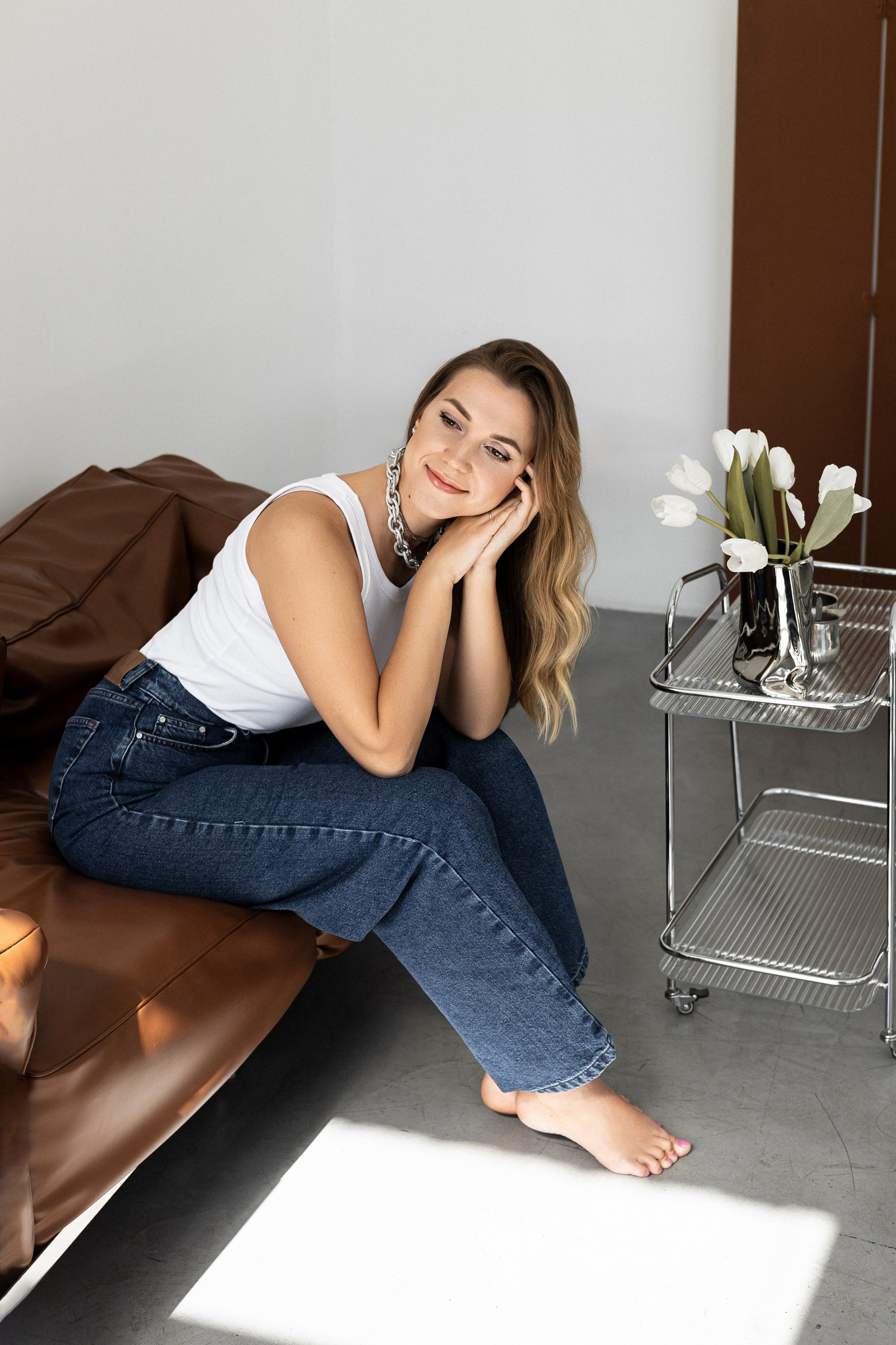 Фотограф Иркутск фотосессия