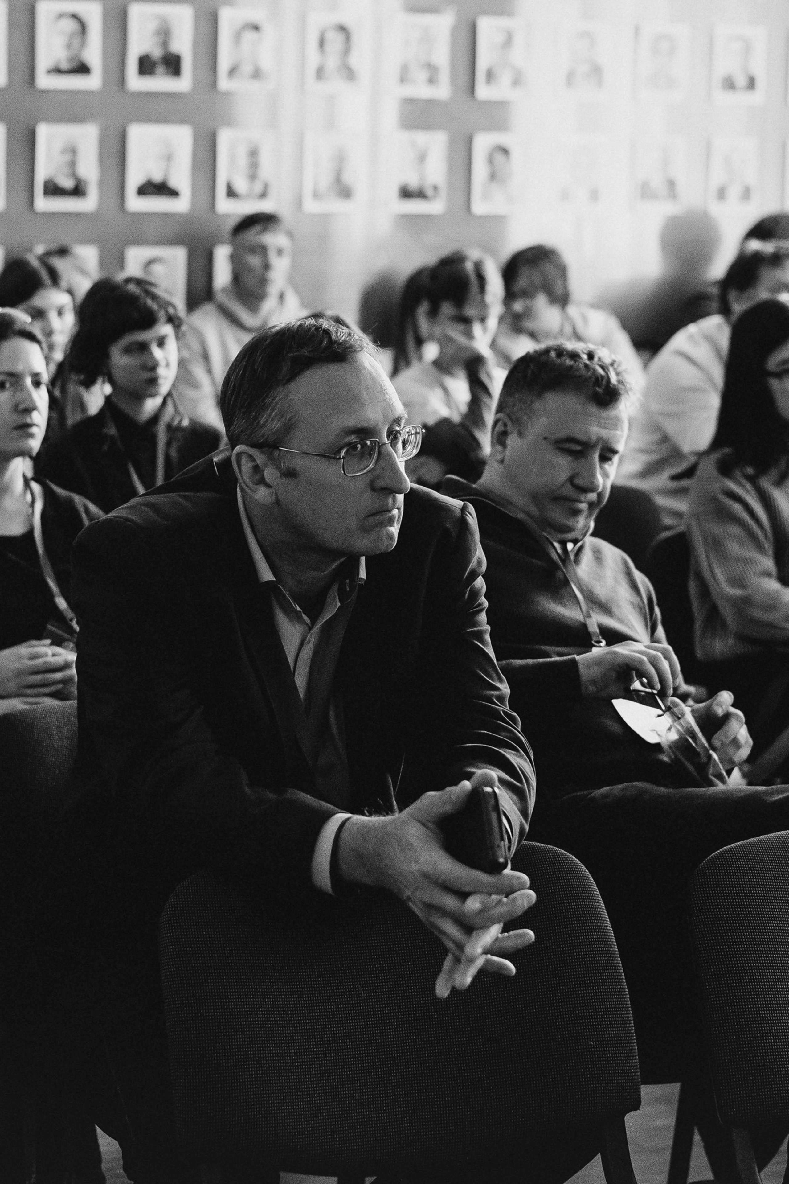 Фотограф Иркутск фотосессия