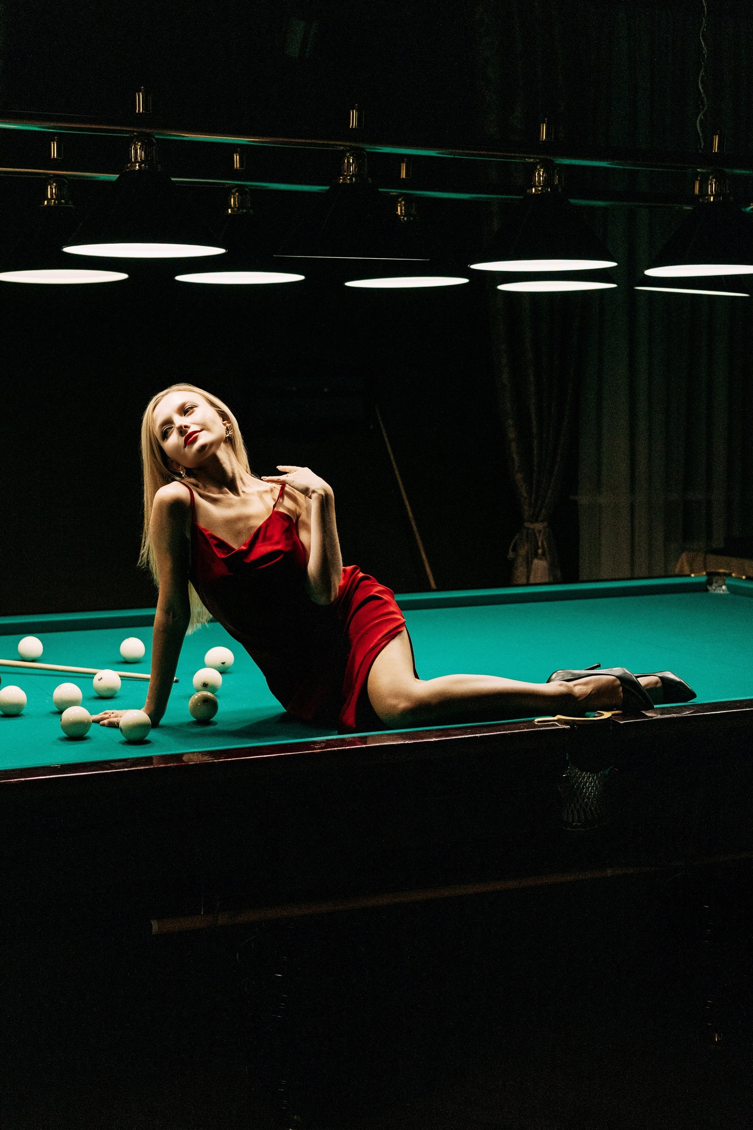 Фотограф Иркутск фотосессия