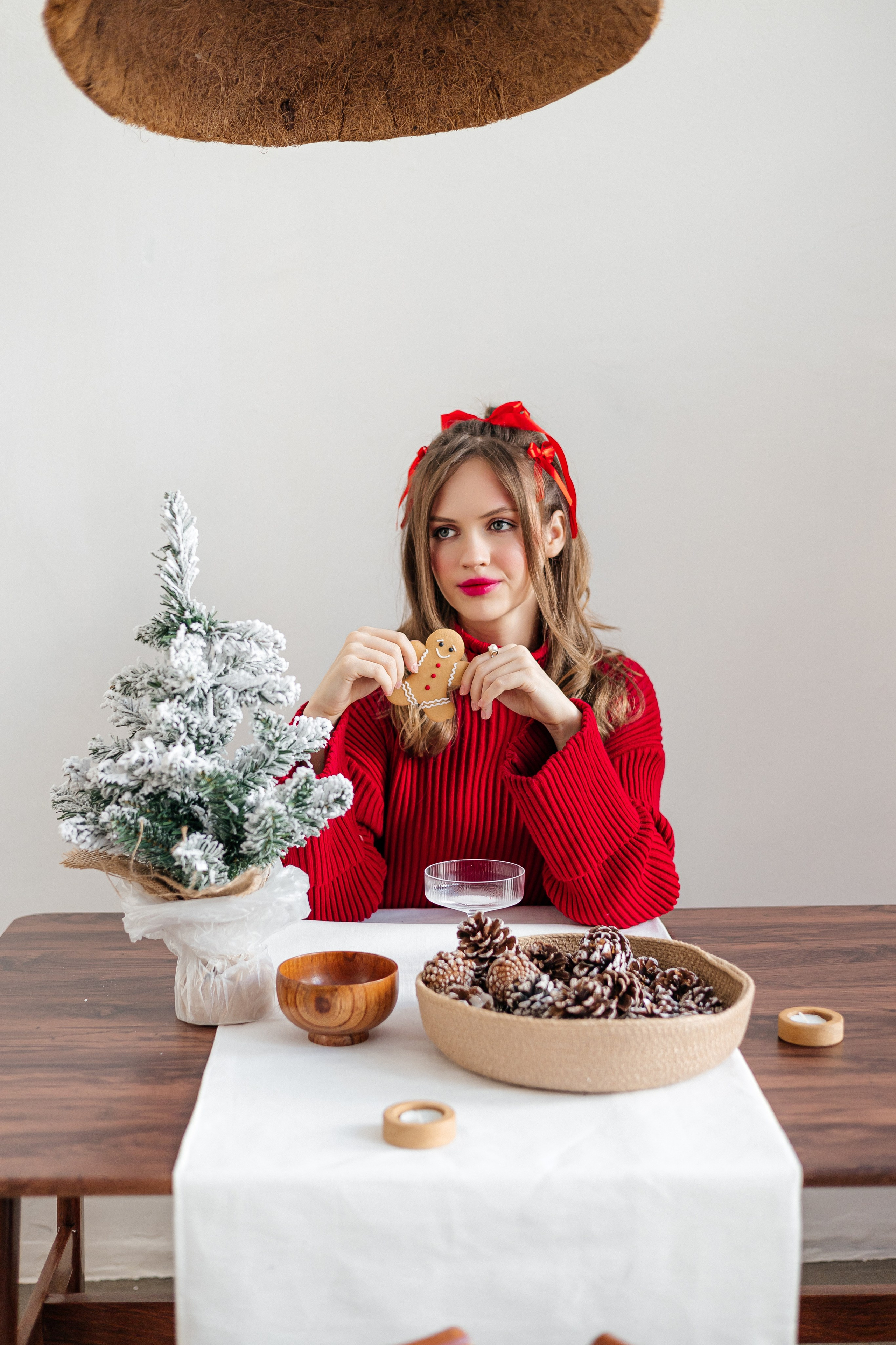 Фотограф Иркутск фотосессия