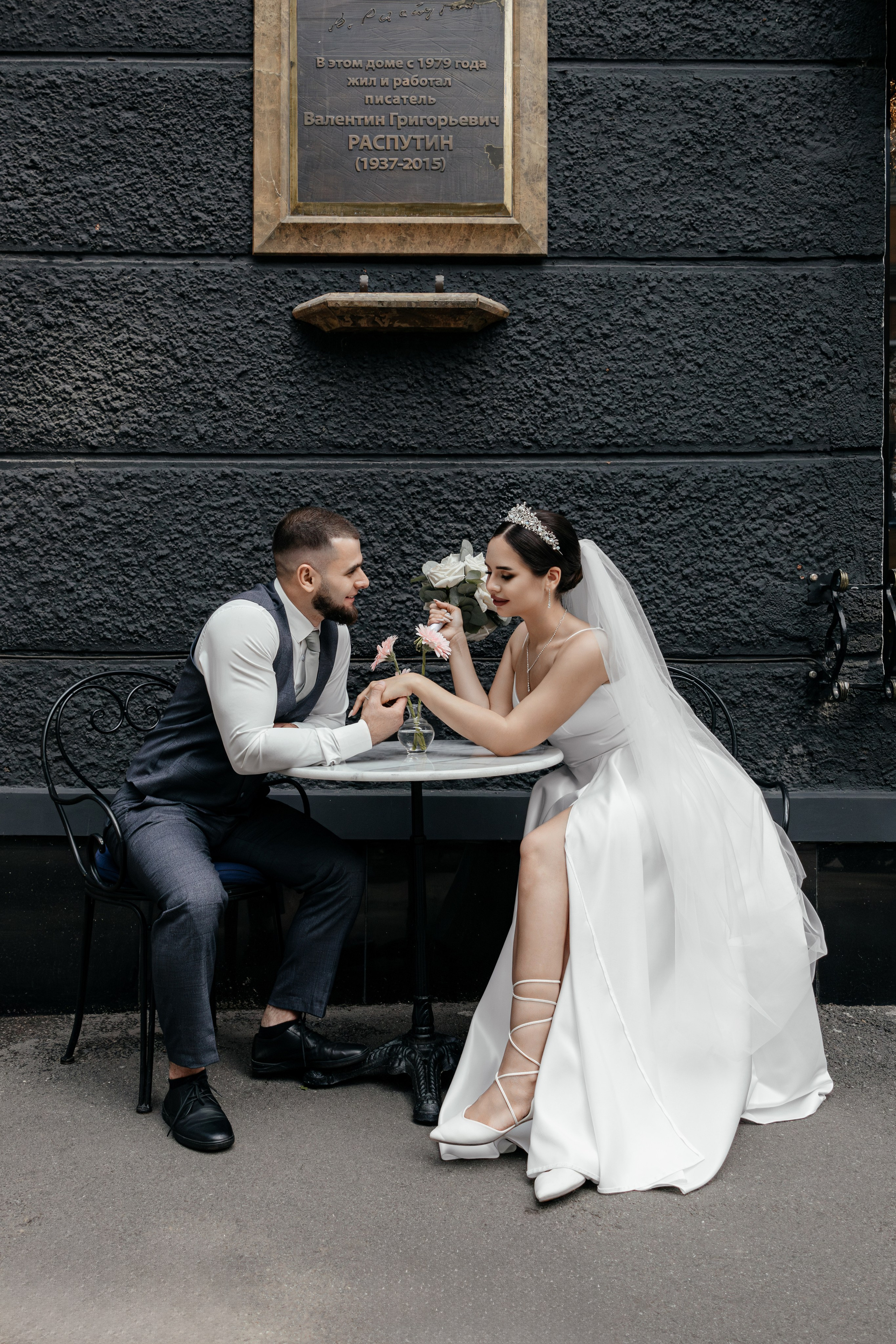 Фотограф Иркутск фотосессия