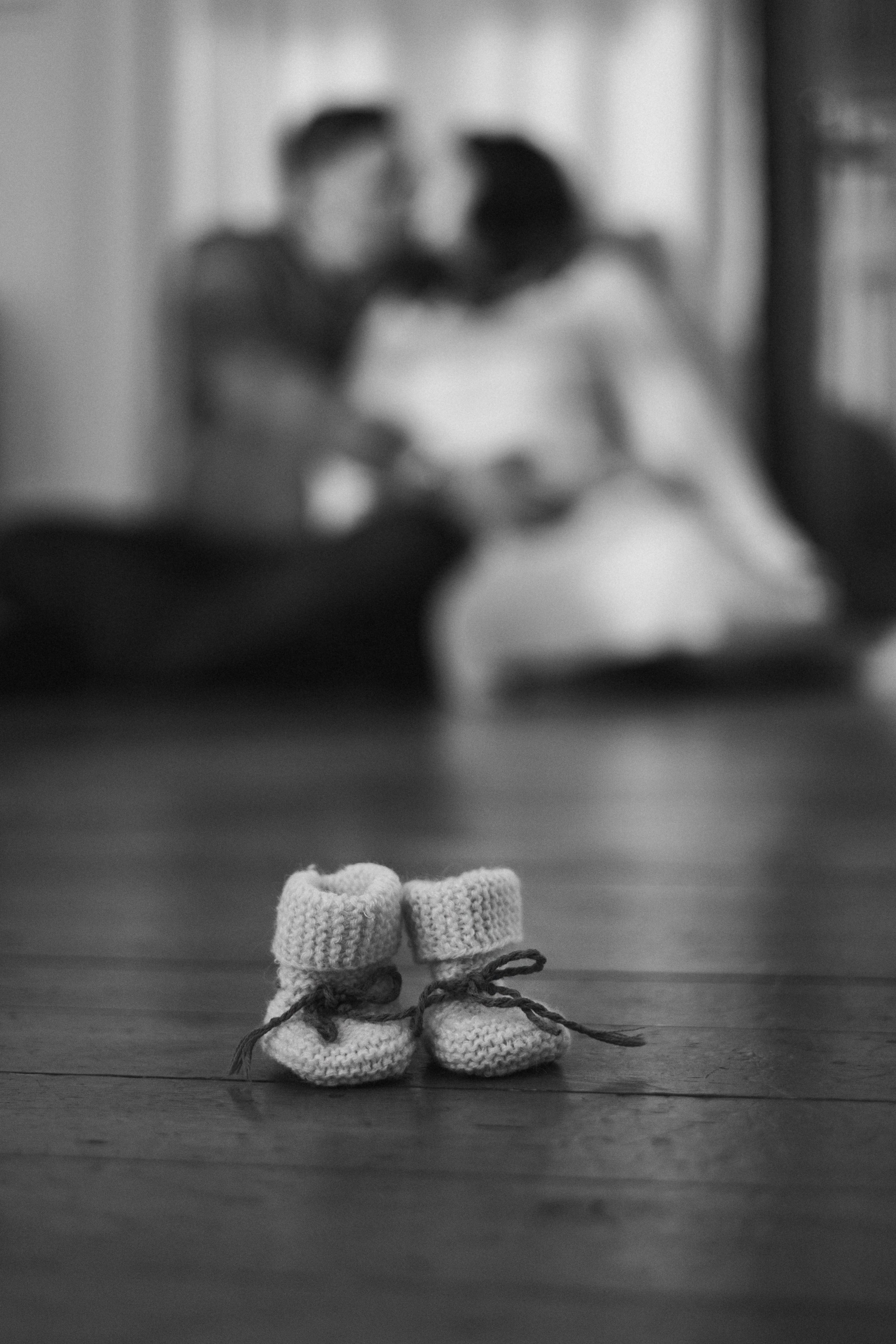 Фотограф Иркутск фотосессия