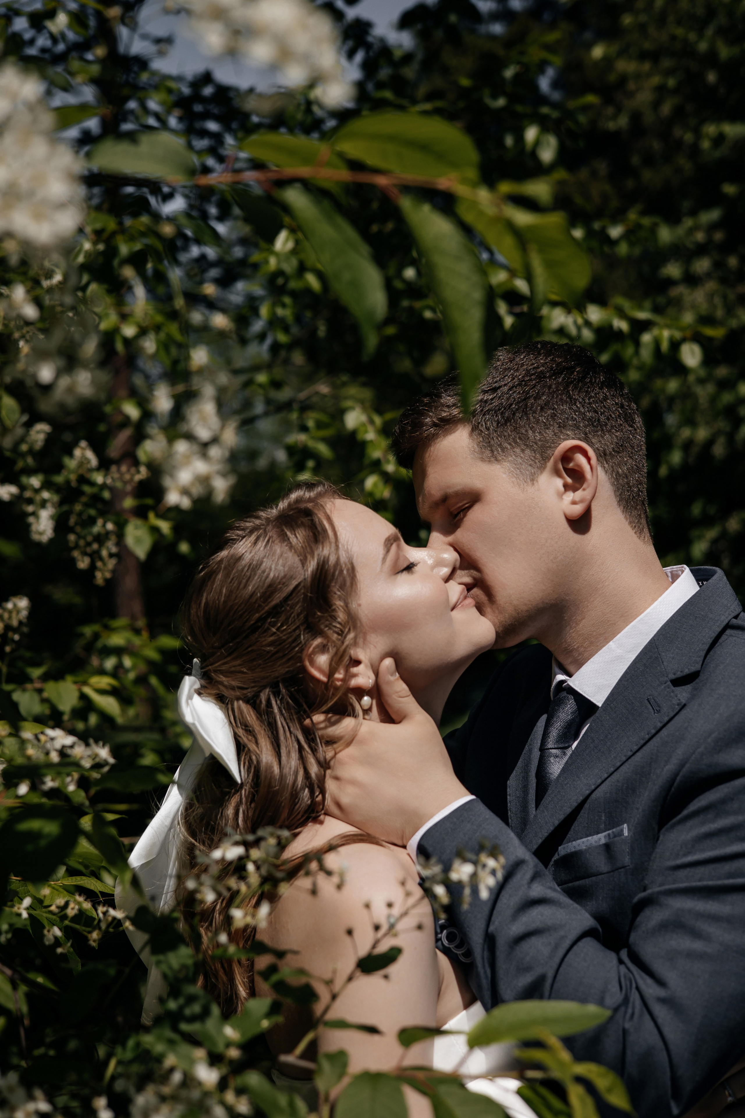 Фотограф Иркутск фотосессия