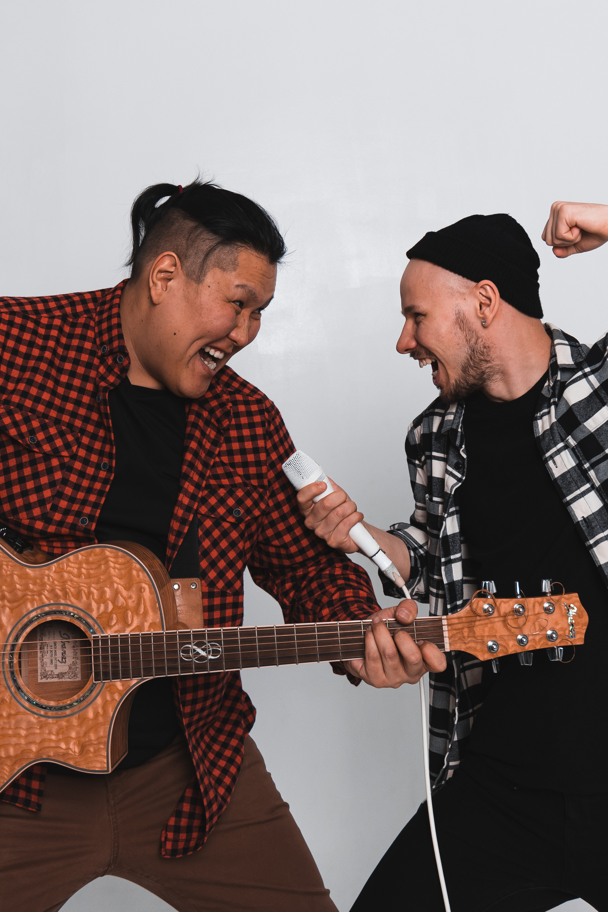 Фотограф Иркутск фотосессия