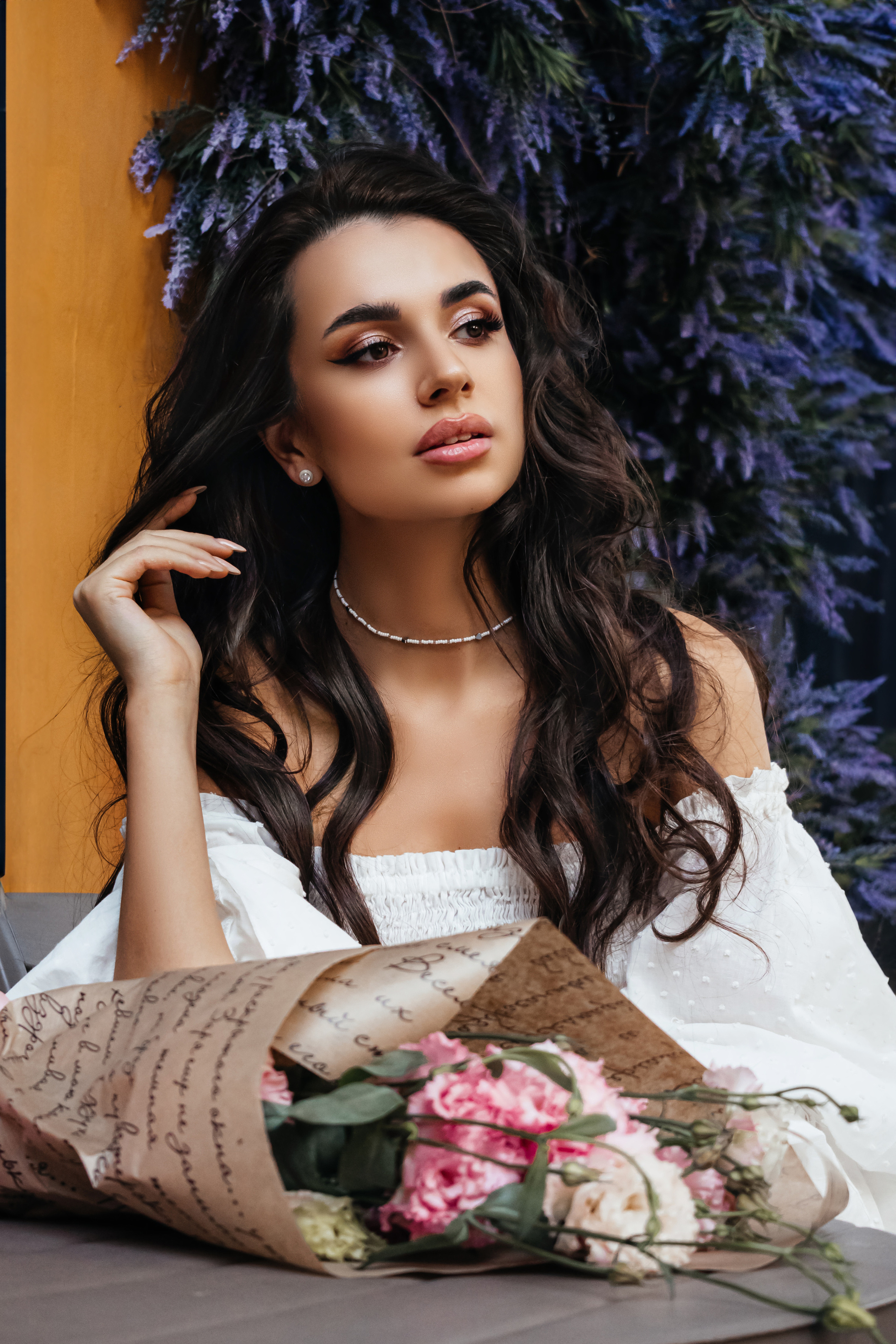 Фотограф Иркутск фотосессия