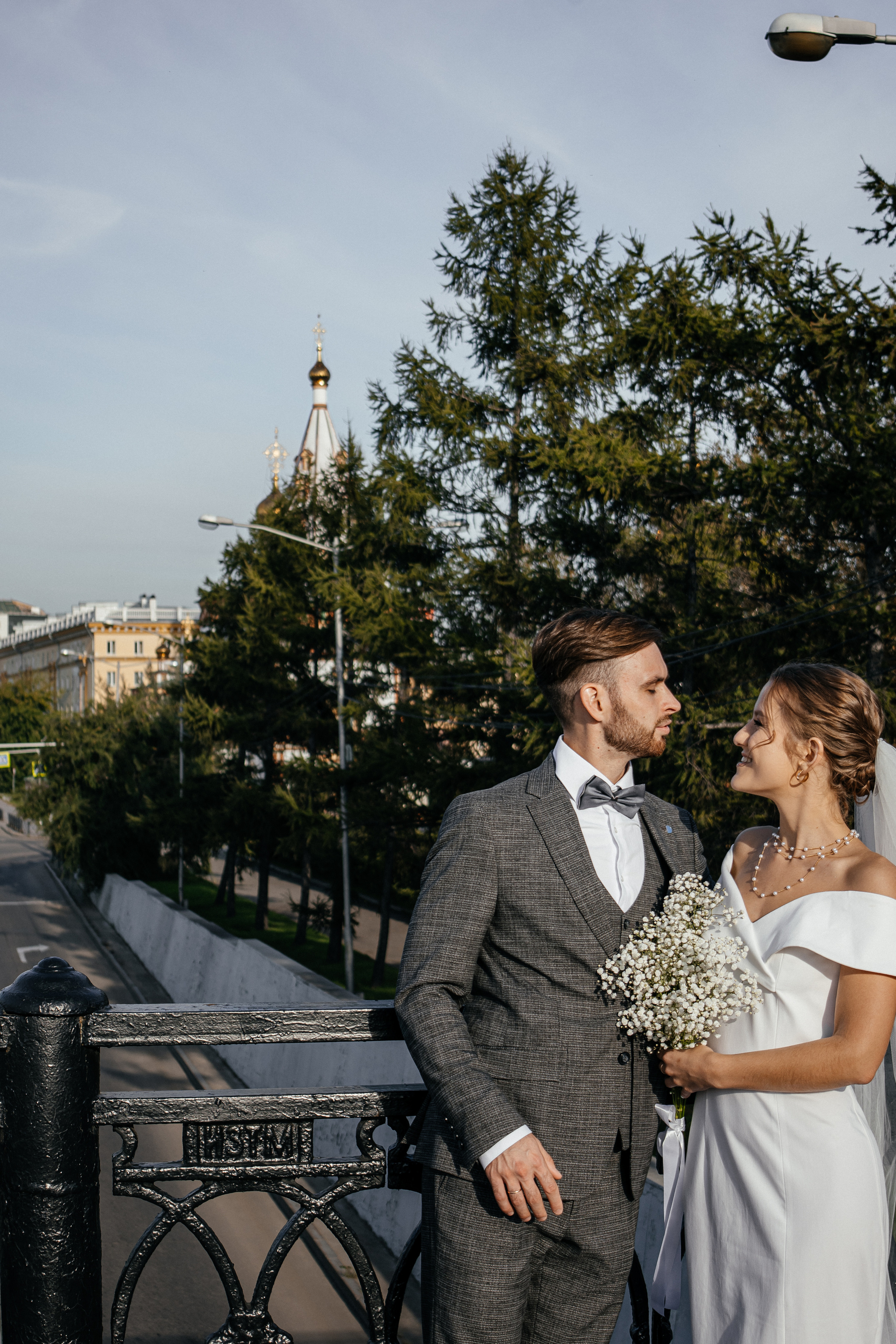 Фотограф Иркутск фотосессия