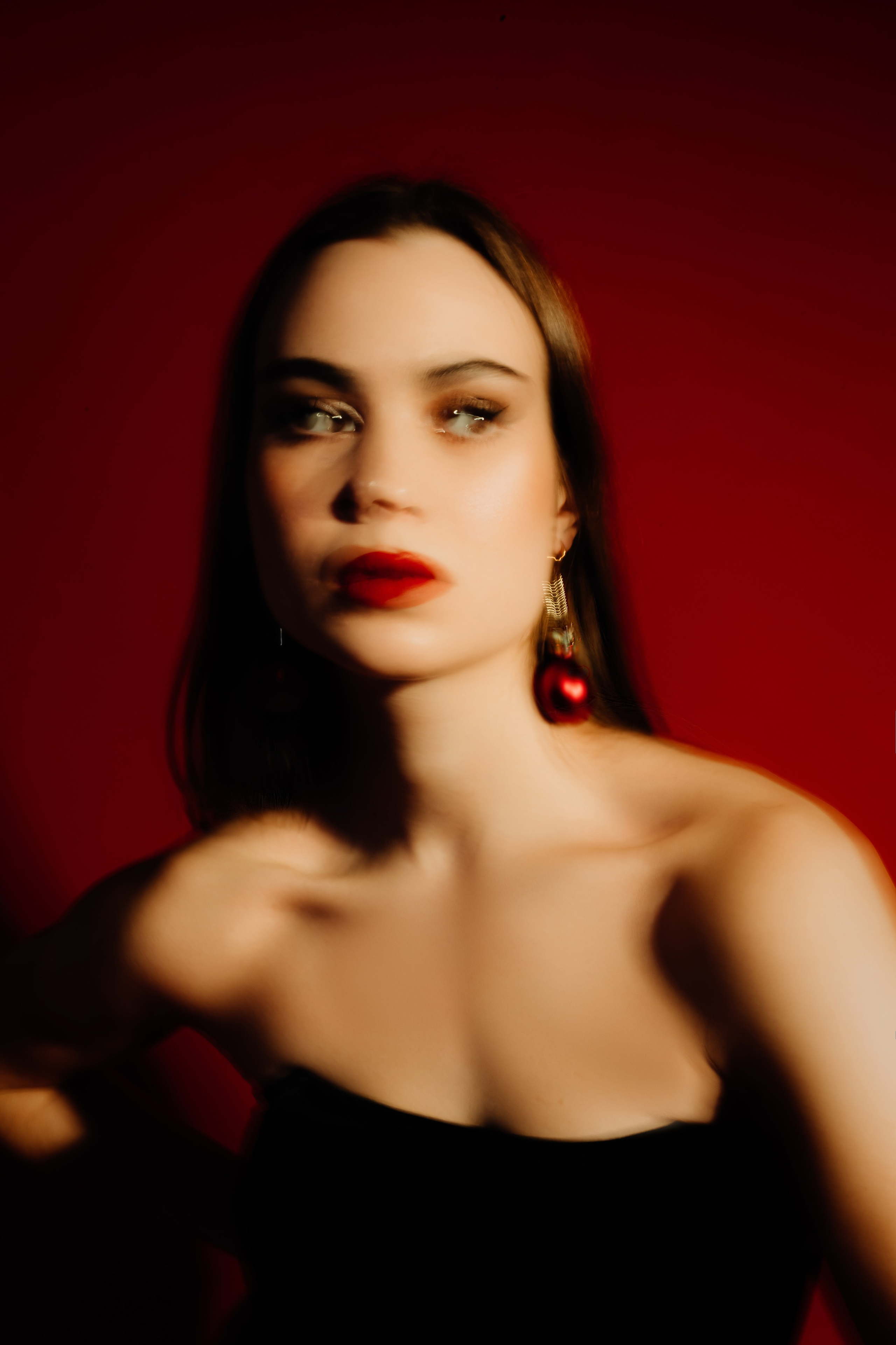 Фотограф Иркутск фотосессия