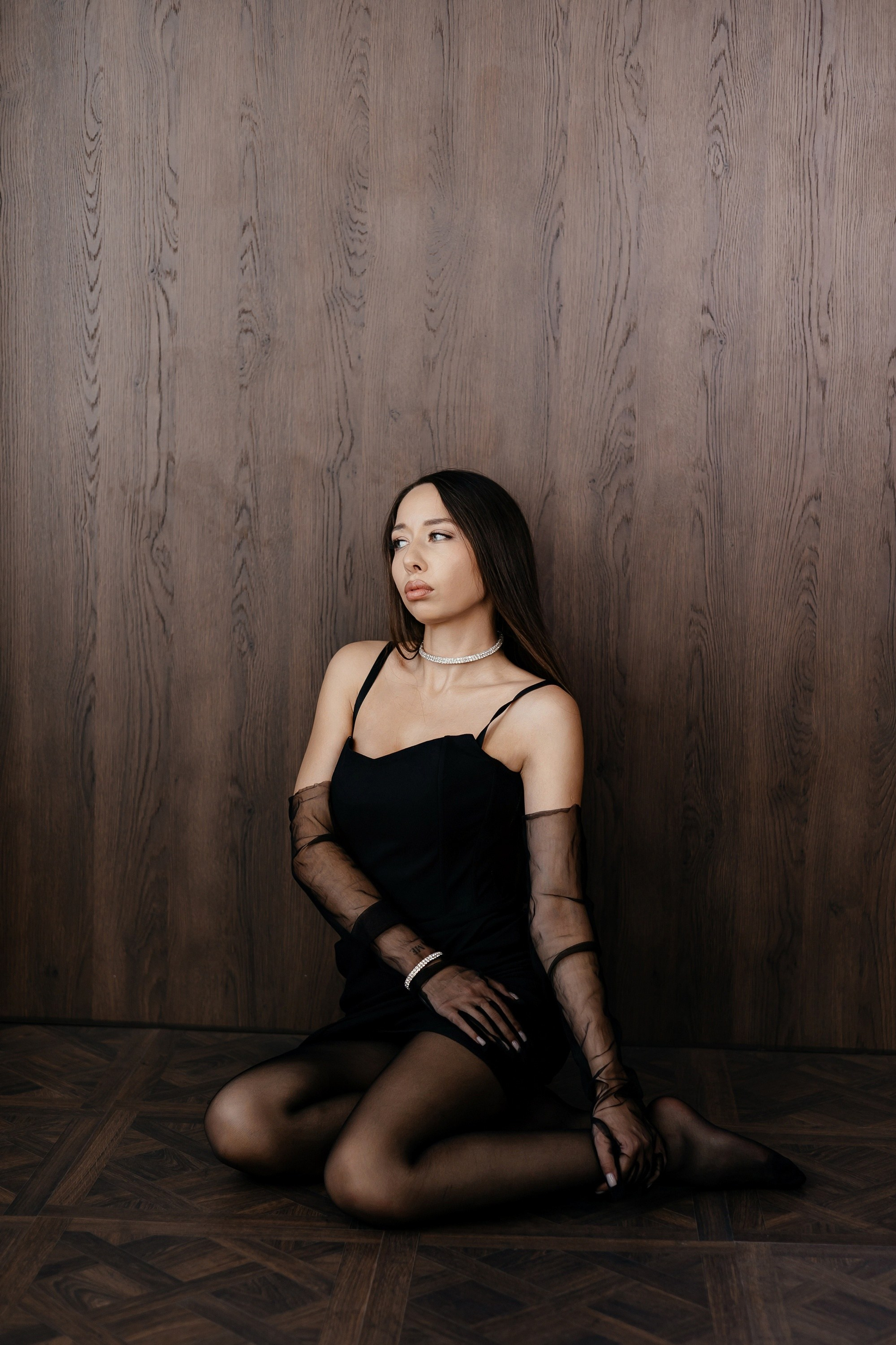 Фотограф Иркутск фотосессия