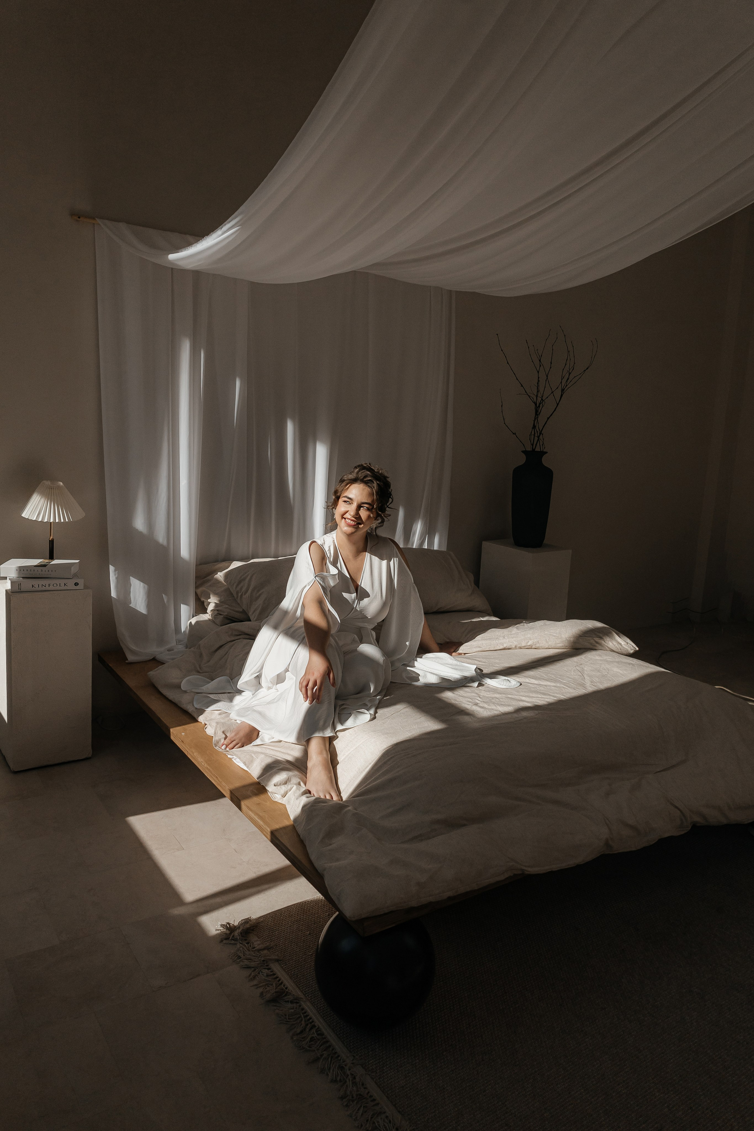 Фотограф Иркутск фотосессия