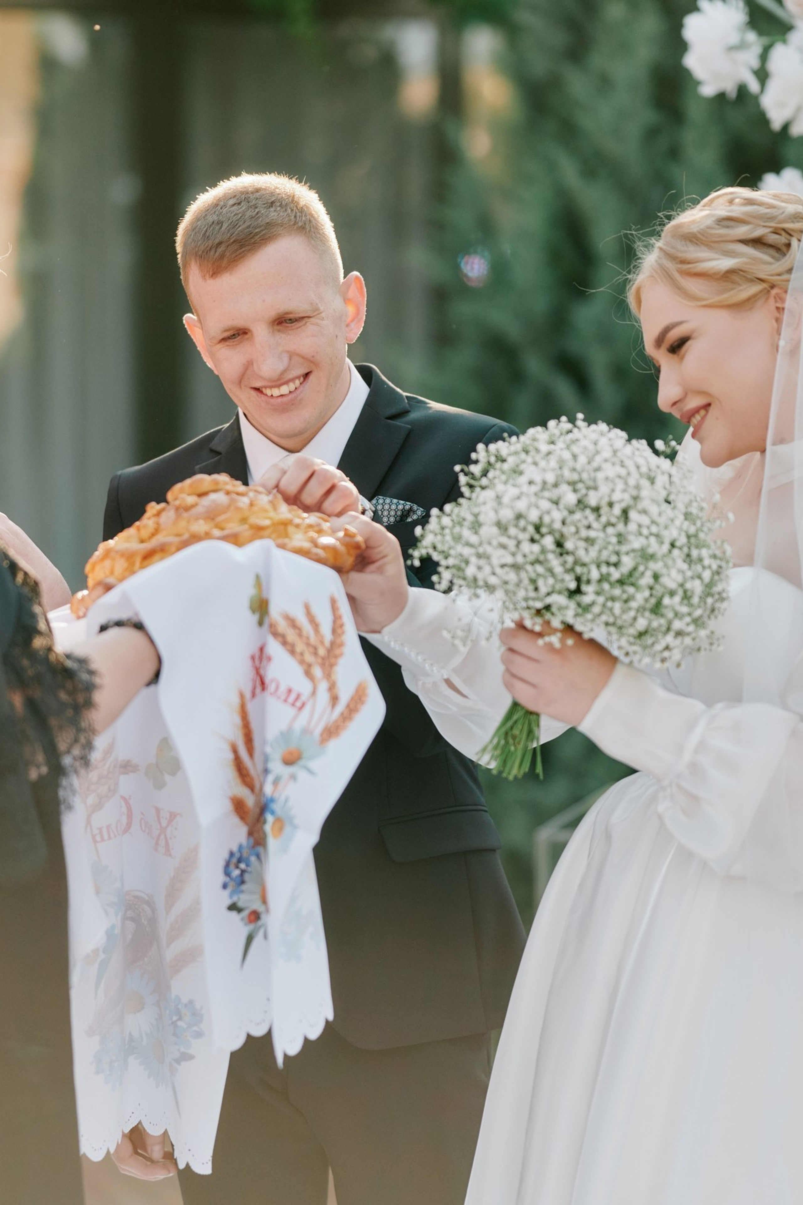 С чего начинать подготовку к свадьбе?. Студия событий ДЕЙЗИ. Организация мероприятий. Свадебное агентство в Ростове-на-Дону. Свадебный организатор. Организация свадьбы под ключ