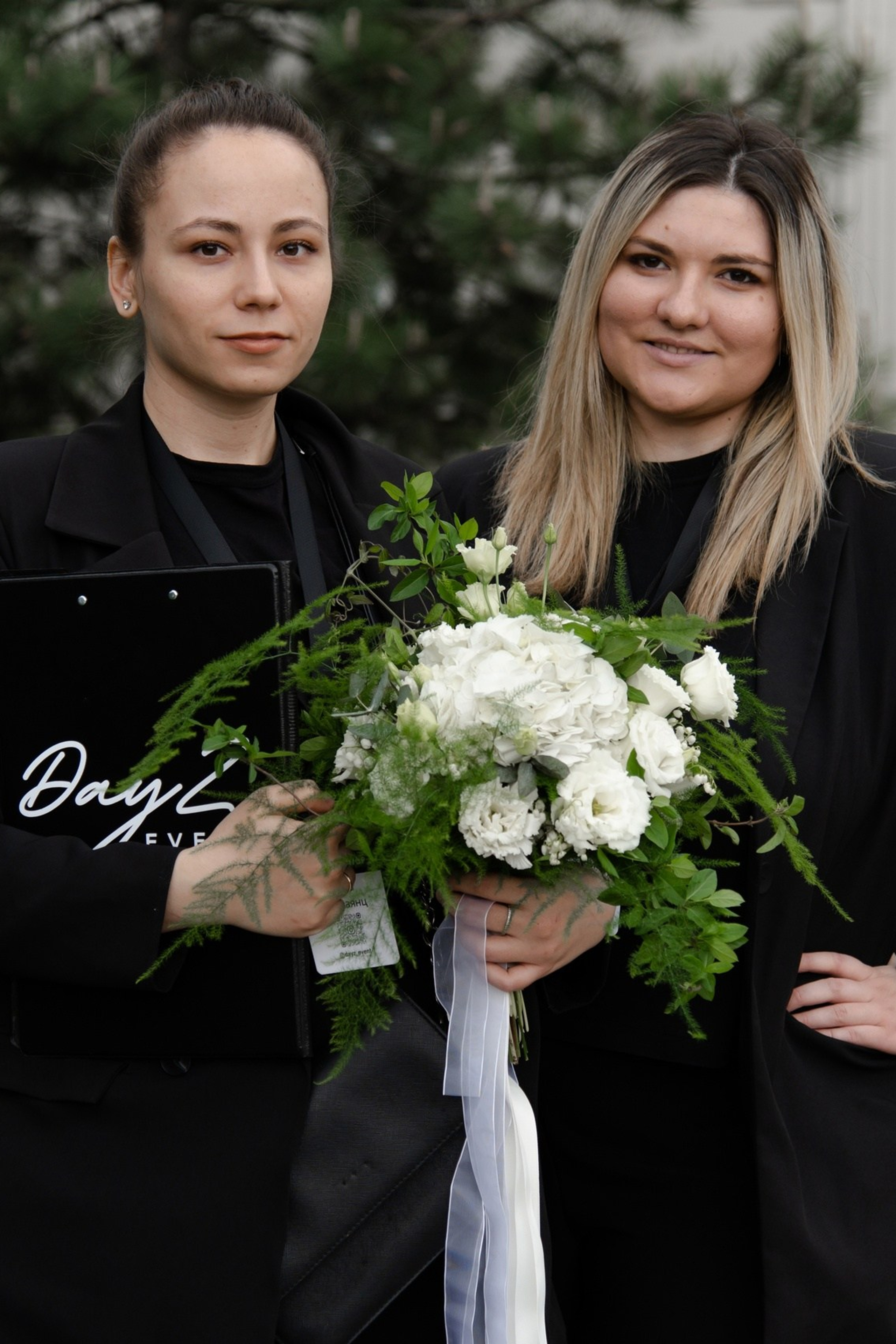 С чего начинать подготовку к свадьбе?. Студия событий ДЕЙЗИ. Организация мероприятий. Свадебное агентство в Ростове-на-Дону. Свадебный организатор. Организация свадьбы под ключ
