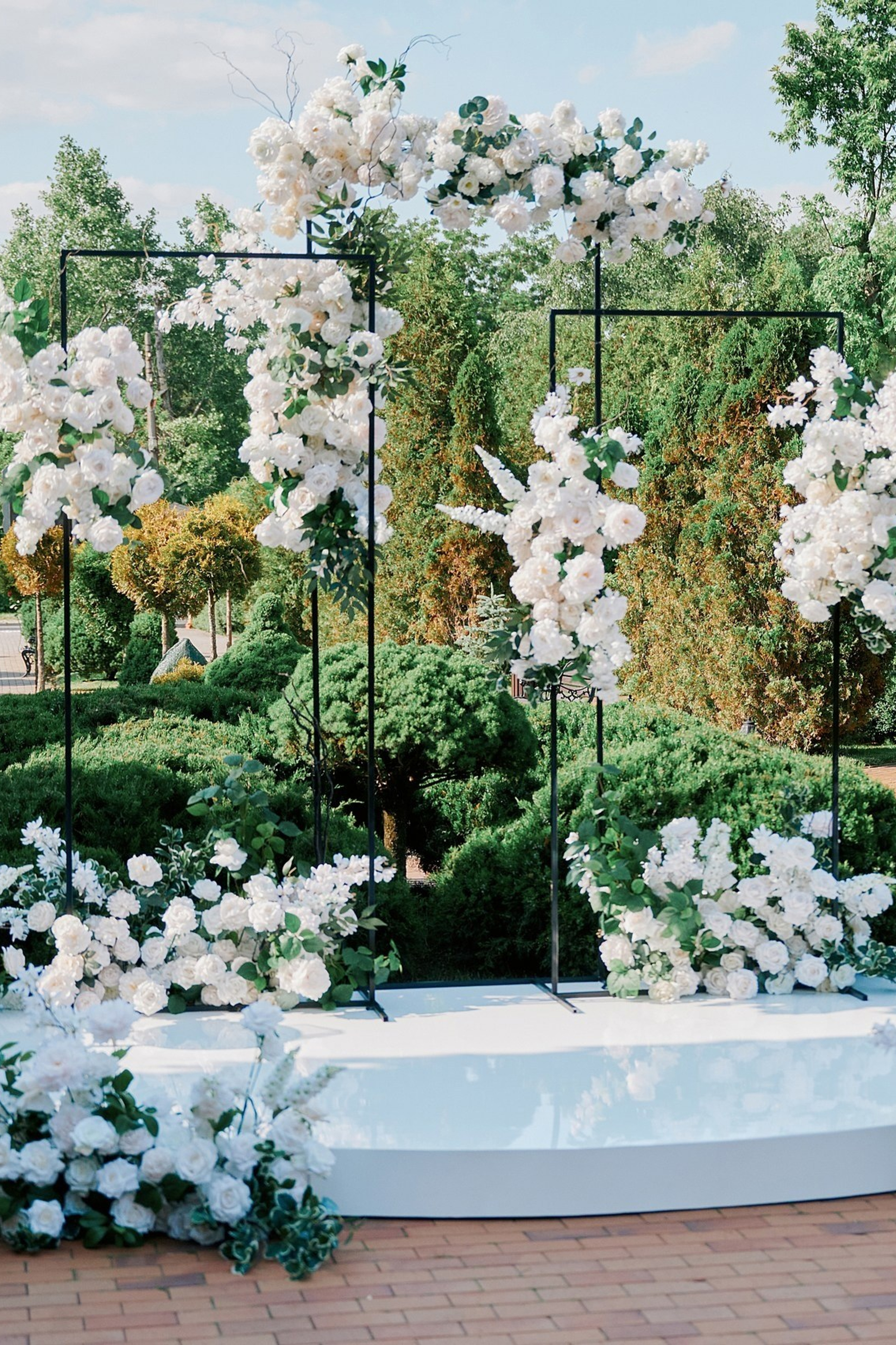 С чего начинать подготовку к свадьбе?. Студия событий ДЕЙЗИ. Организация мероприятий. Свадебное агентство в Ростове-на-Дону. Свадебный организатор. Организация свадьбы под ключ