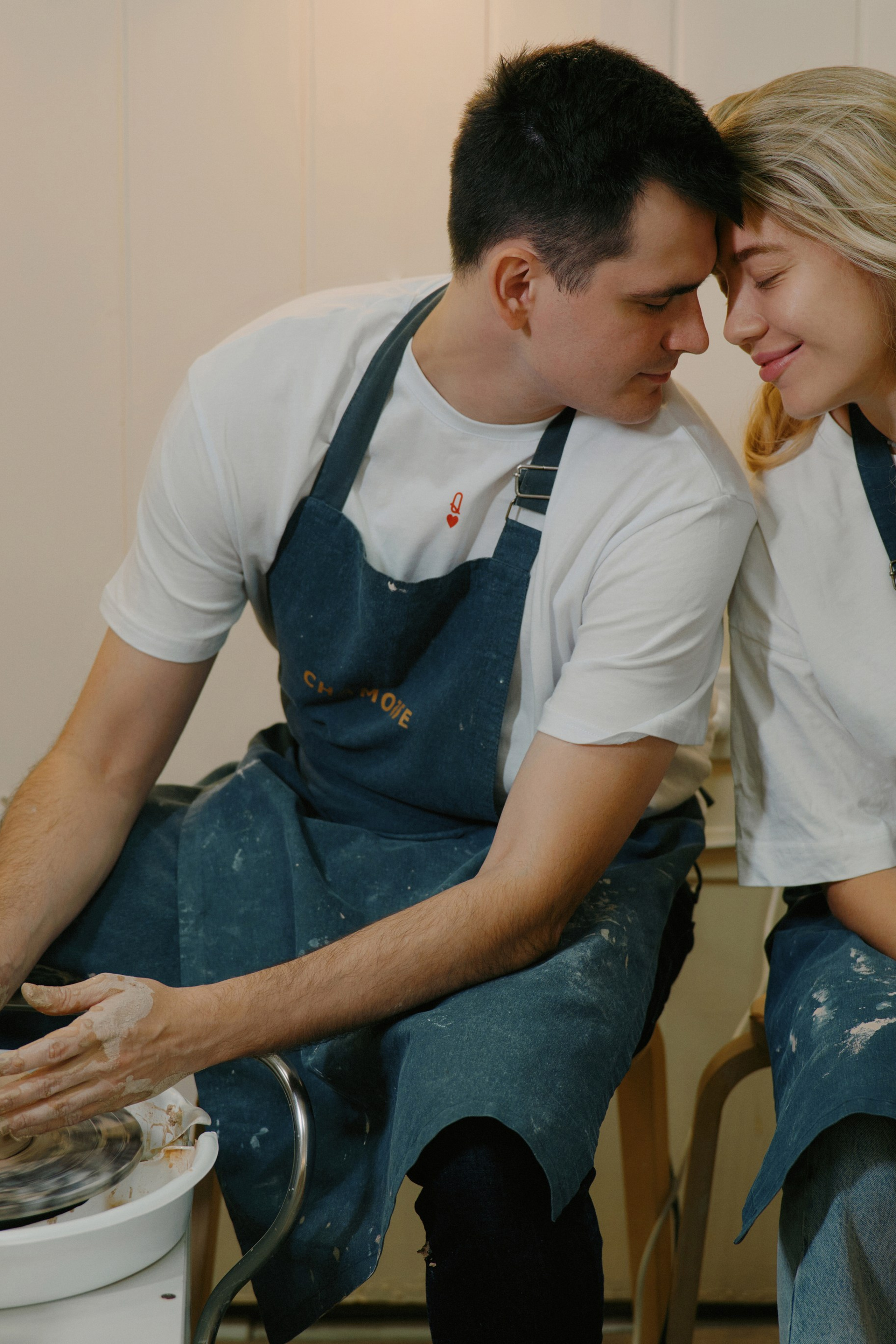 Сколько стоит организовать свадьбу. Студия событий ДЕЙЗИ. Организация мероприятий. Свадебное агентство в Ростове-на-Дону. Свадебный организатор. Организация свадьбы под ключ