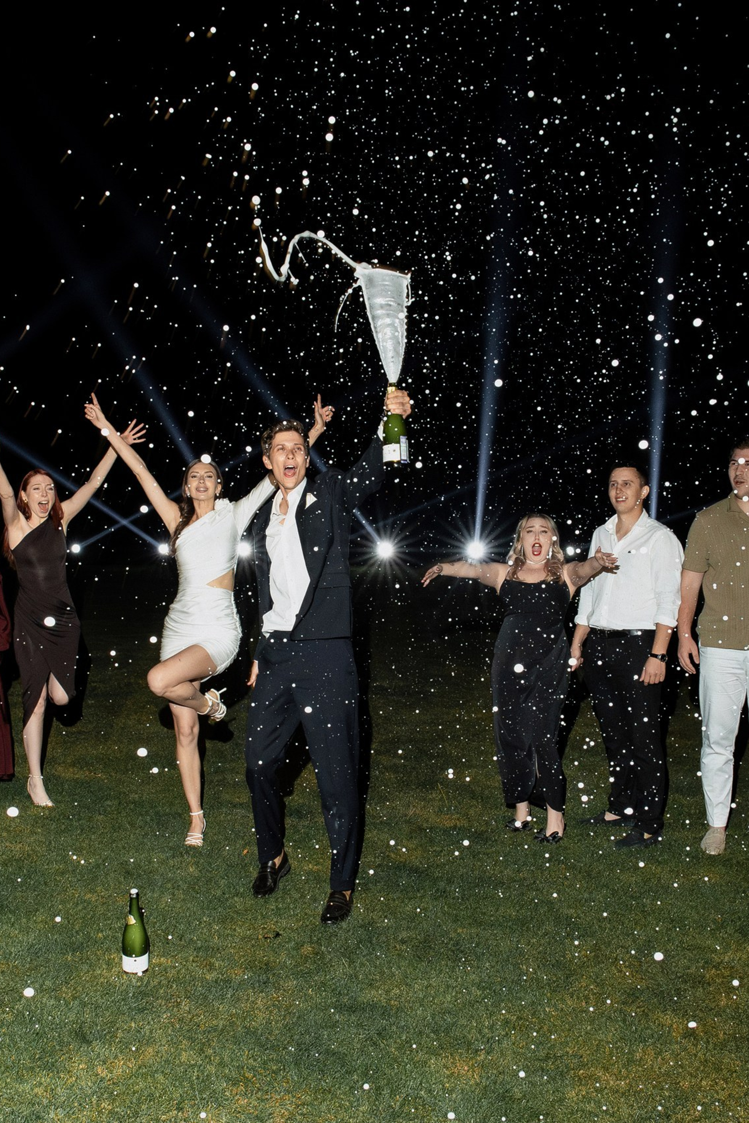 Сколько стоит организовать свадьбу. Студия событий ДЕЙЗИ. Организация мероприятий. Свадебное агентство в Ростове-на-Дону. Свадебный организатор. Организация свадьбы под ключ