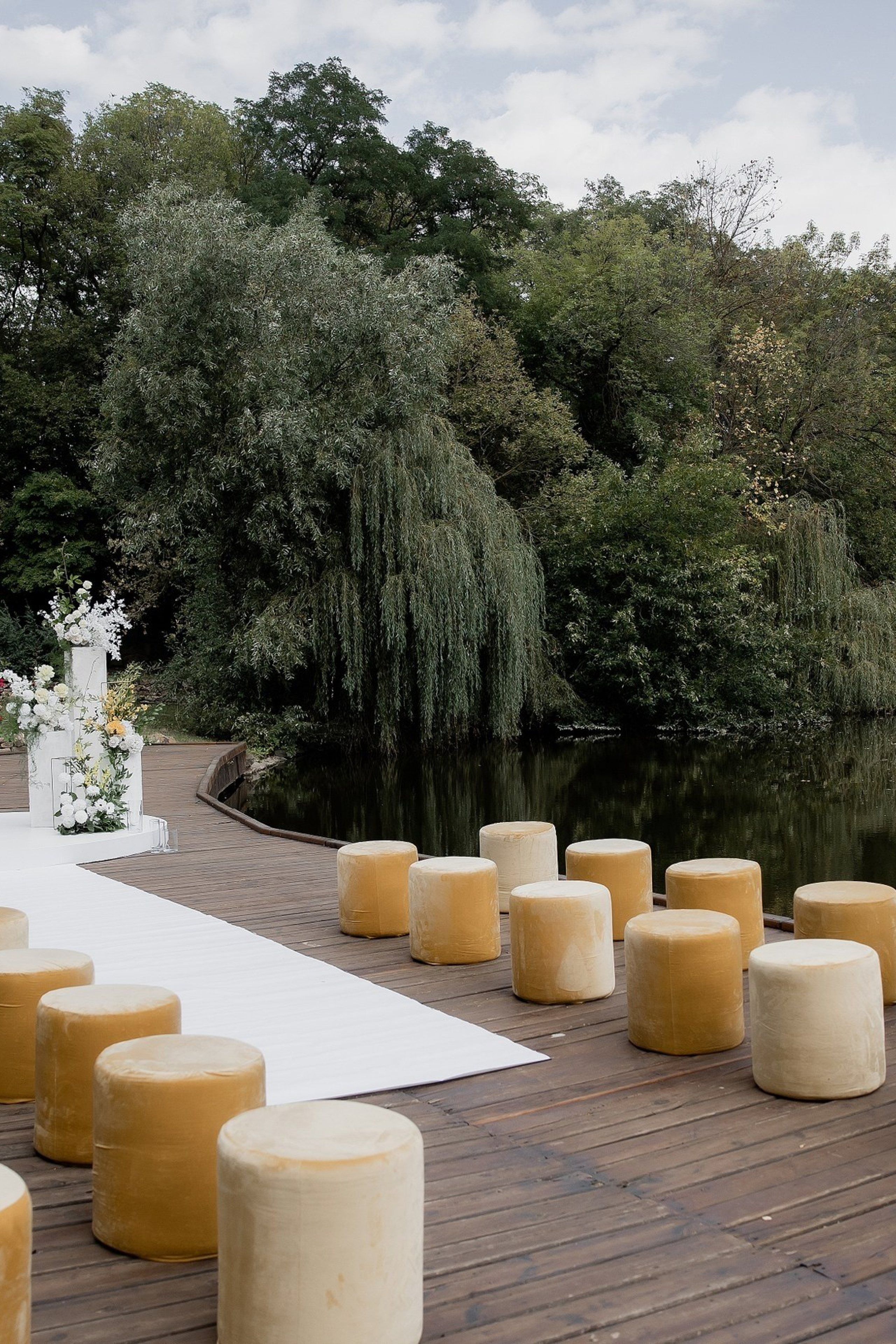 Сколько стоит организовать свадьбу. Студия событий ДЕЙЗИ. Организация мероприятий. Свадебное агентство в Ростове-на-Дону. Свадебный организатор. Организация свадьбы под ключ