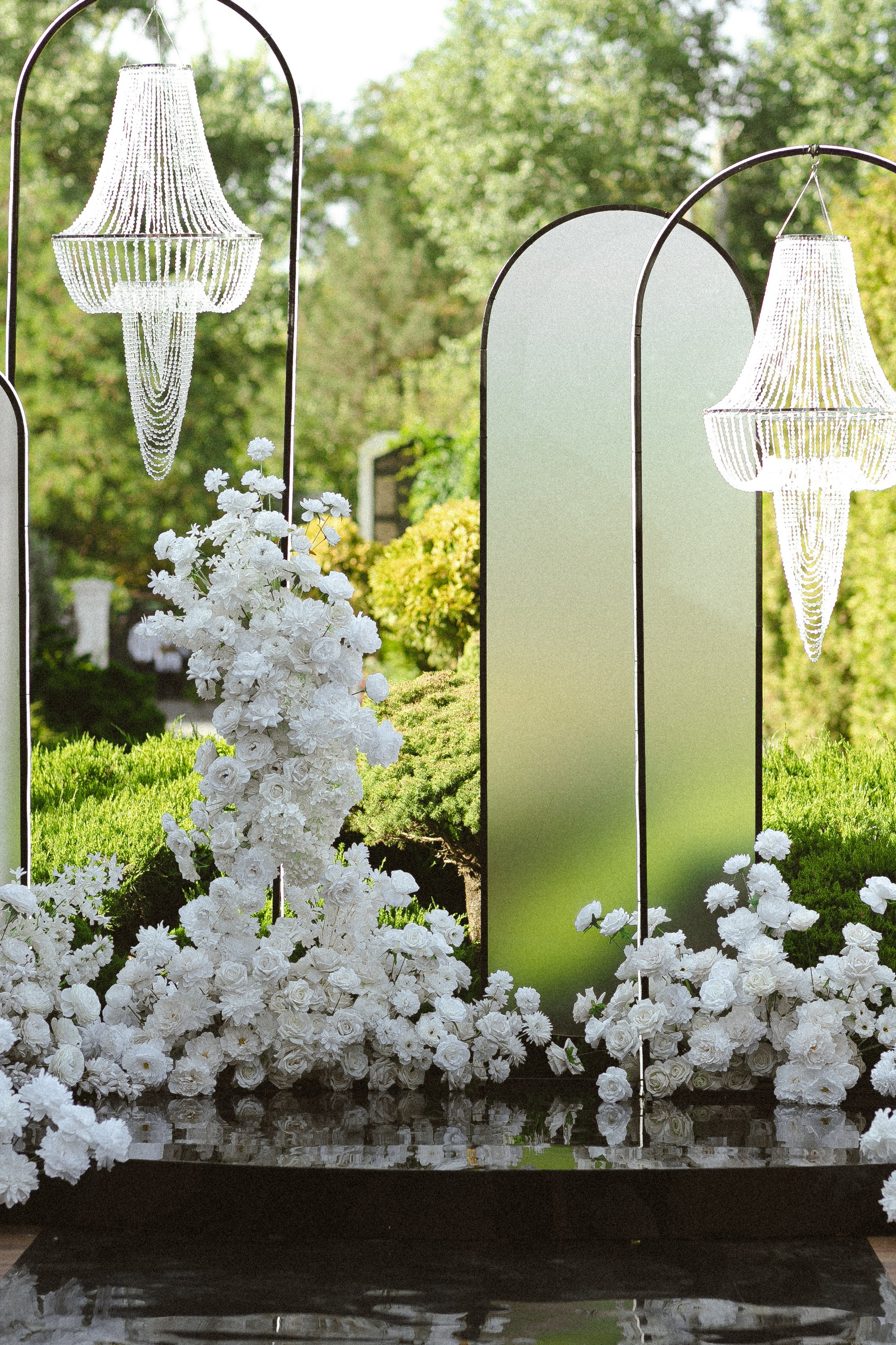 С чего начинать подготовку к свадьбе?. Студия событий ДЕЙЗИ. Организация мероприятий. Свадебное агентство в Ростове-на-Дону. Свадебный организатор. Организация свадьбы под ключ