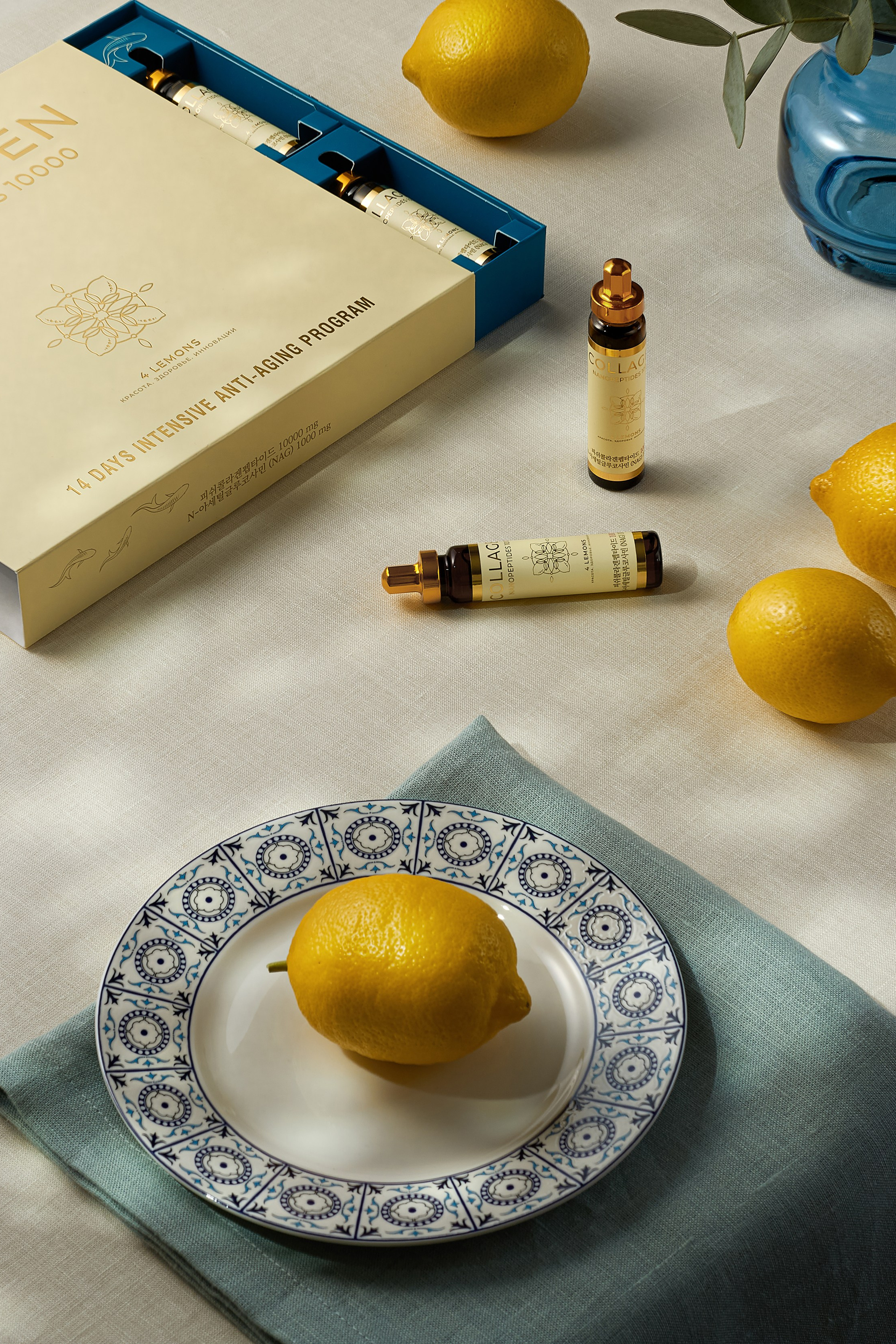 Статьи о предметной съемке и фото для маркетплейсов. Предметная съемка в Санкт-Петербурге Chistofoto — фото для маркетплейсов, сайтов и брендов