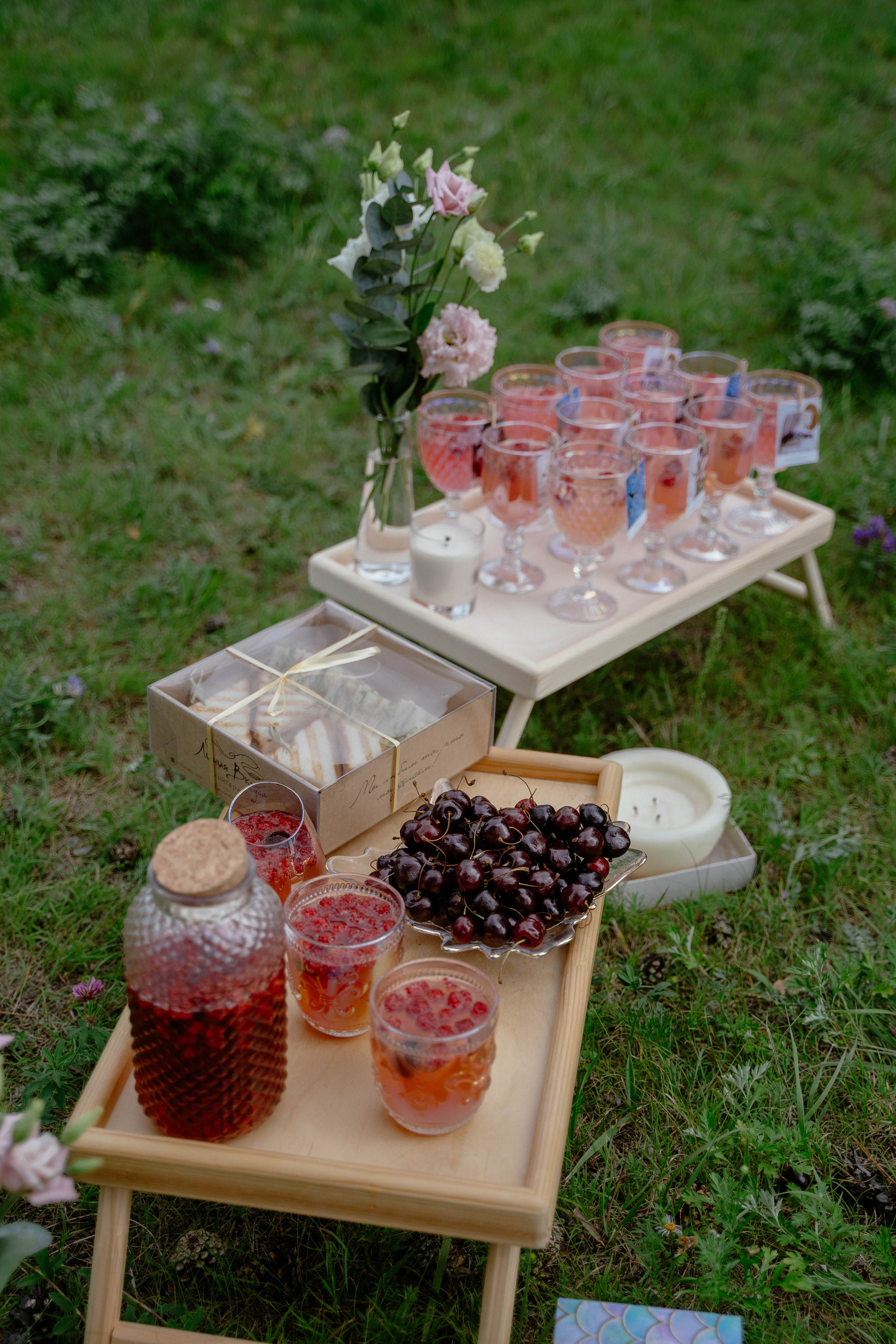 Истории. Фотограф Чита. Индивидуальные портреты, LoveStory, свадьбы