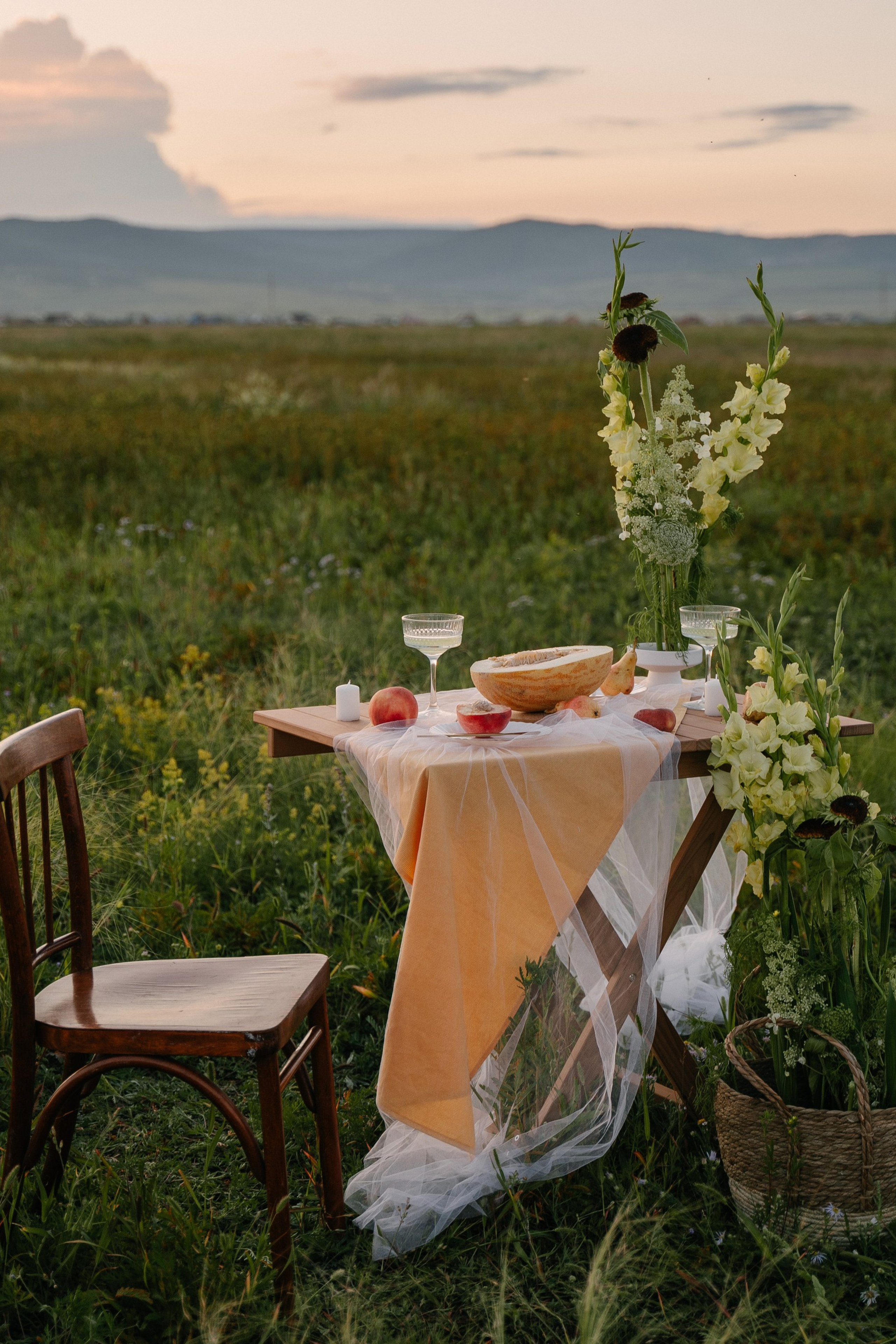 Истории. Фотограф Чита. Индивидуальные портреты, LoveStory, свадьбы