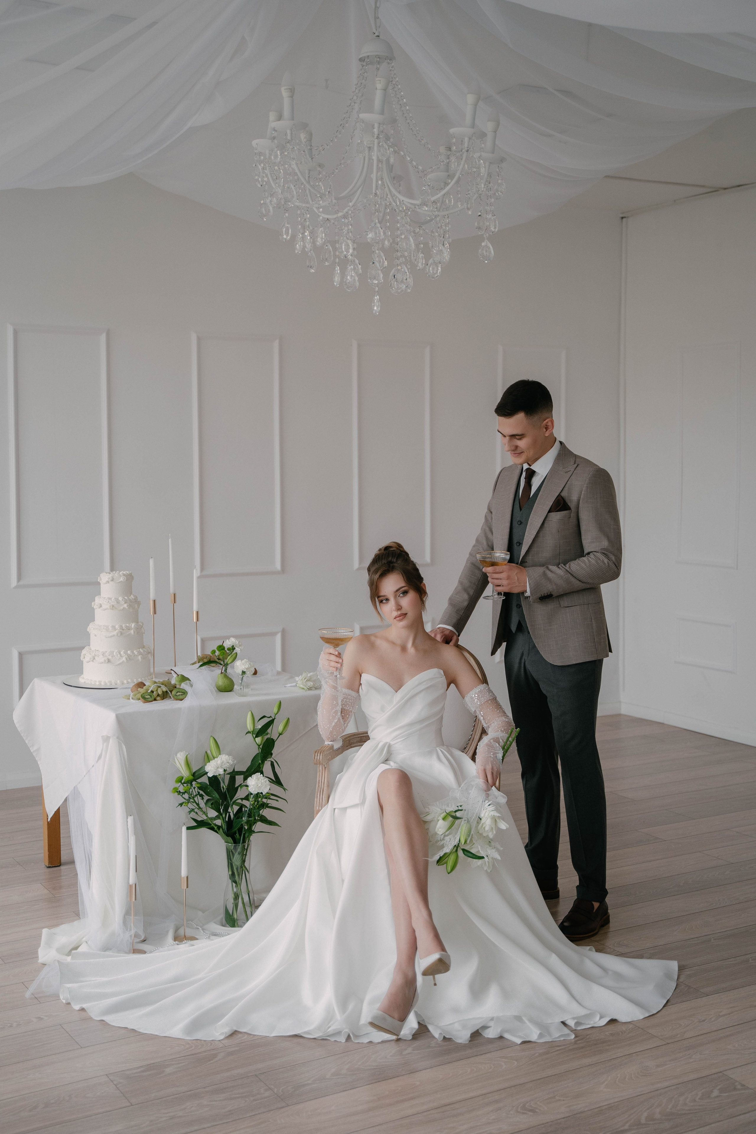 Истории. Фотограф Чита. Индивидуальные портреты, LoveStory, свадьбы