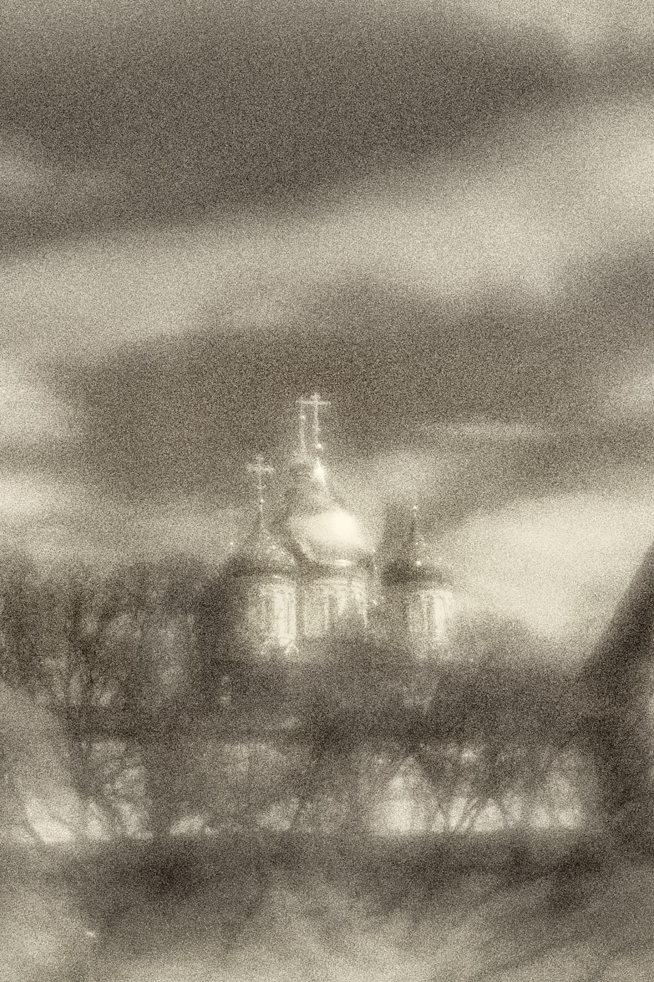 Выставка «Невское ожерелье волжских берегов» в Твери (анонс). Фотограф Ольга Дунаева