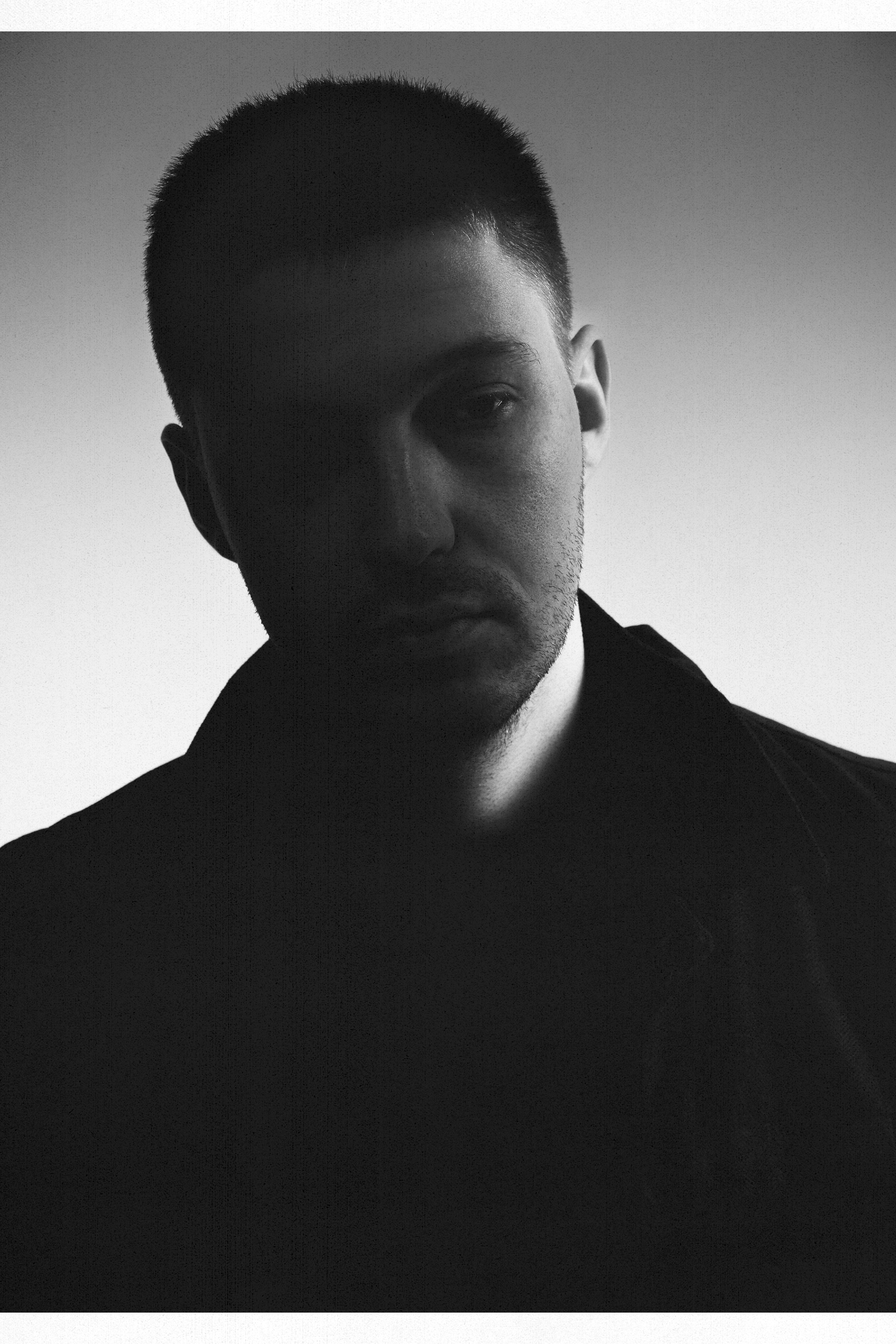 Индивидуальные съемки