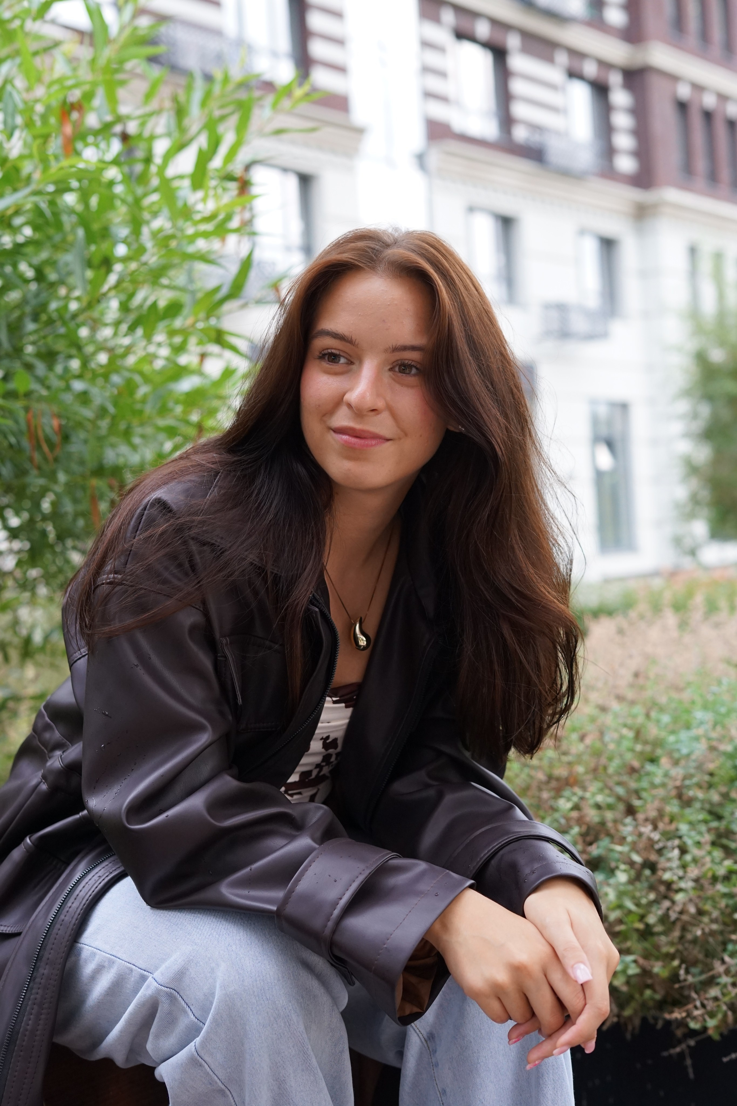 Истории фотосессий Хвостовой Ларисы Витальевны город Тюмень