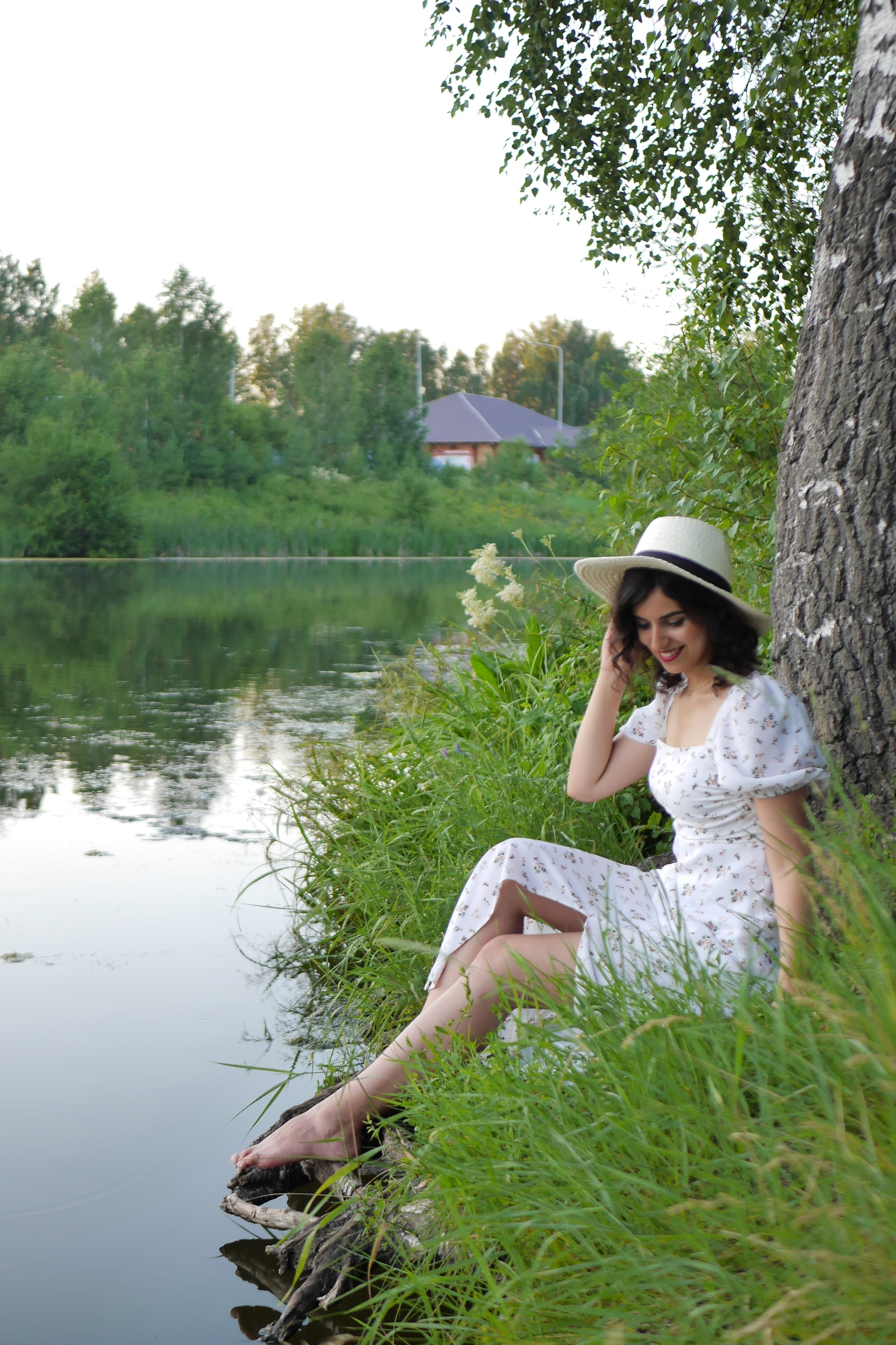 Истории фотосессий Хвостовой Ларисы Витальевны город Тюмень