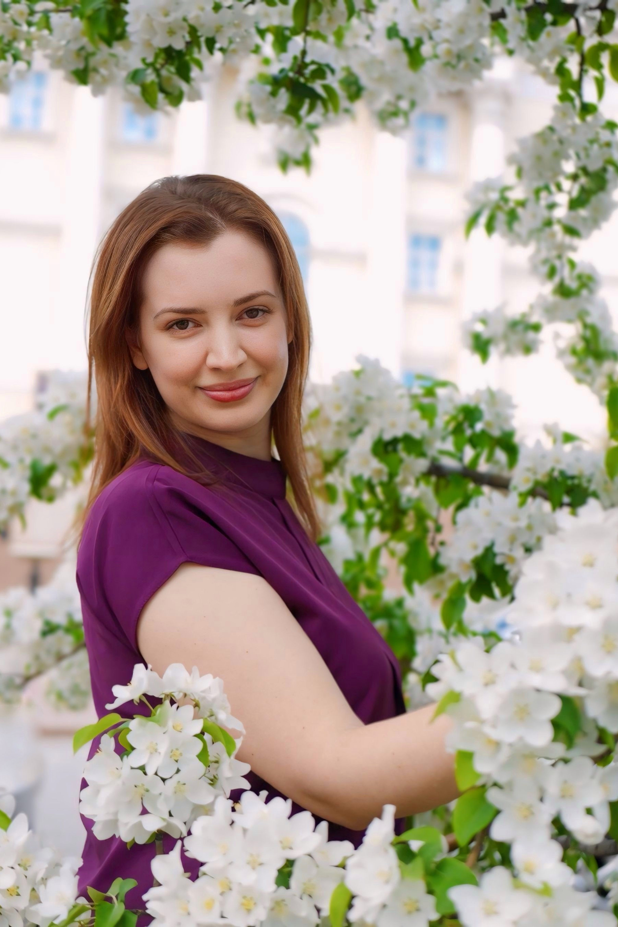 Истории фотосессий Хвостовой Ларисы Витальевны город Тюмень