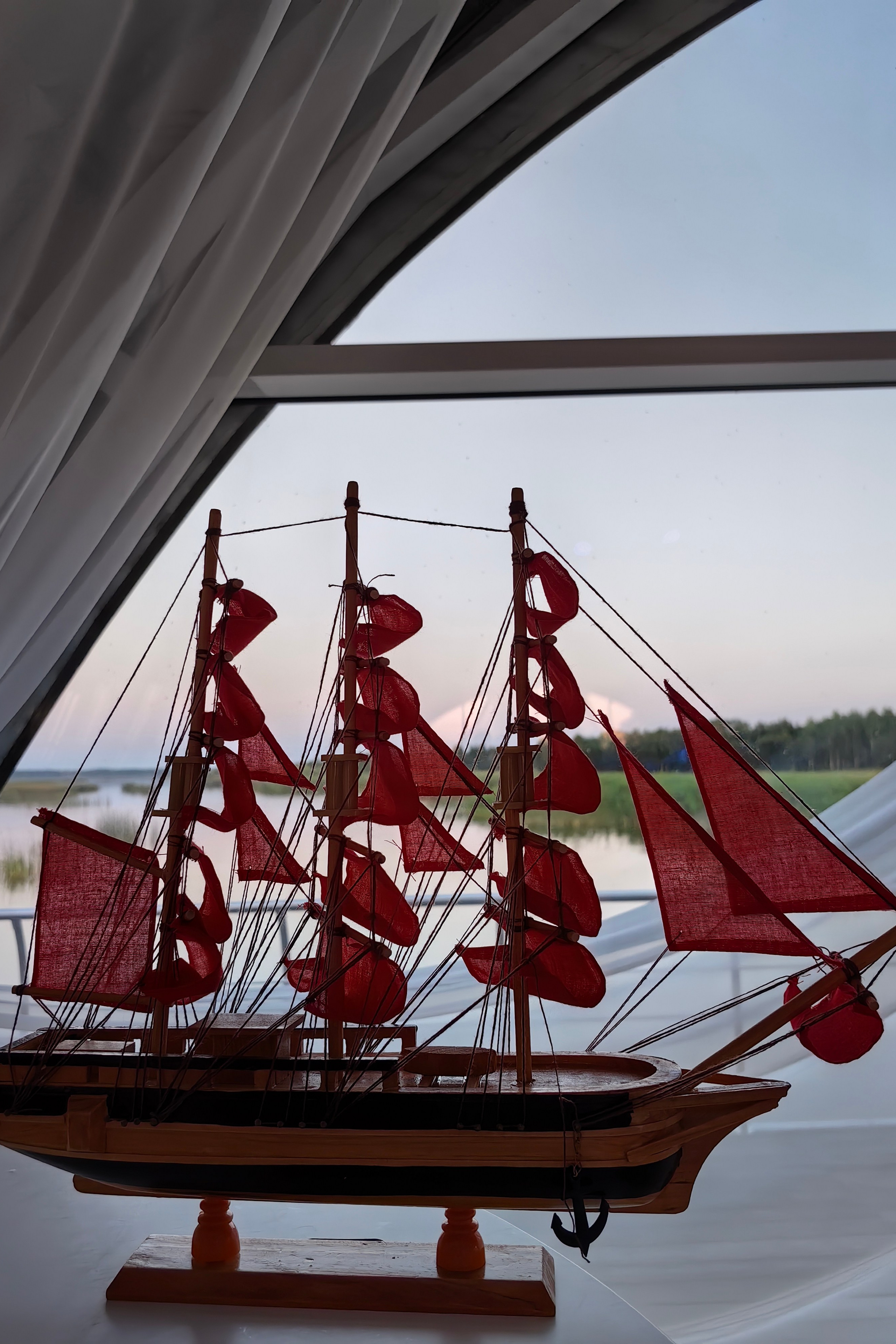 Истории фотосессий Хвостовой Ларисы Витальевны город Тюмень