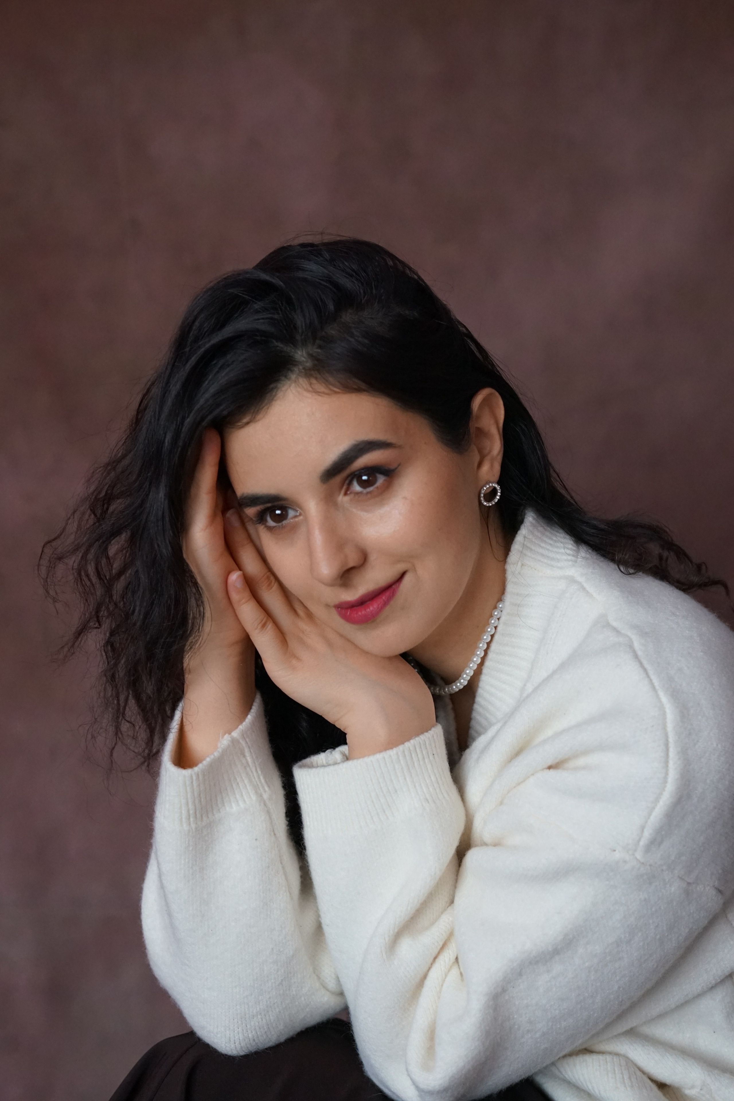 Истории фотосессий Хвостовой Ларисы Витальевны город Тюмень