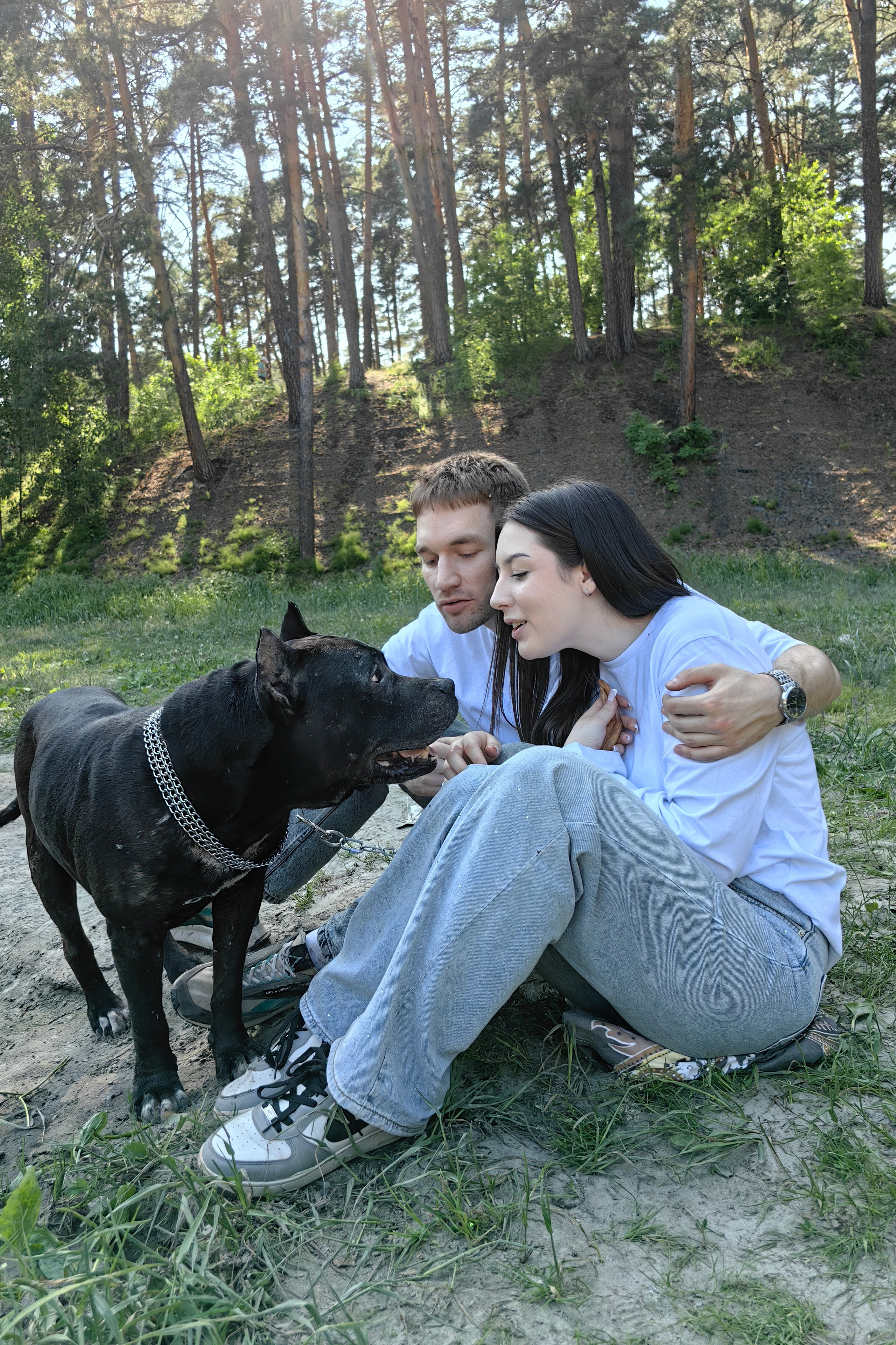 Истории фотосессий Хвостовой Ларисы Витальевны город Тюмень