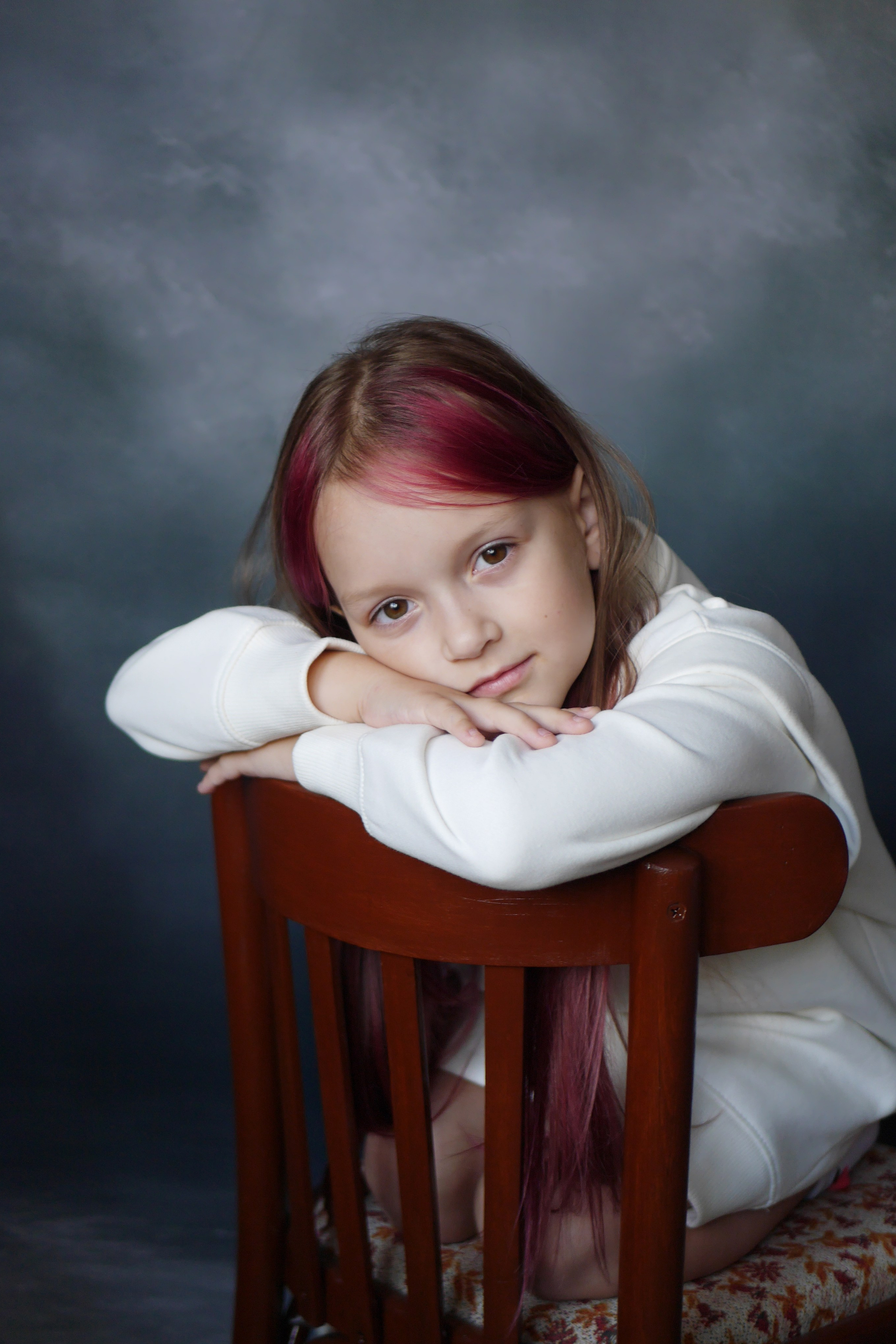 Истории фотосессий Хвостовой Ларисы Витальевны город Тюмень