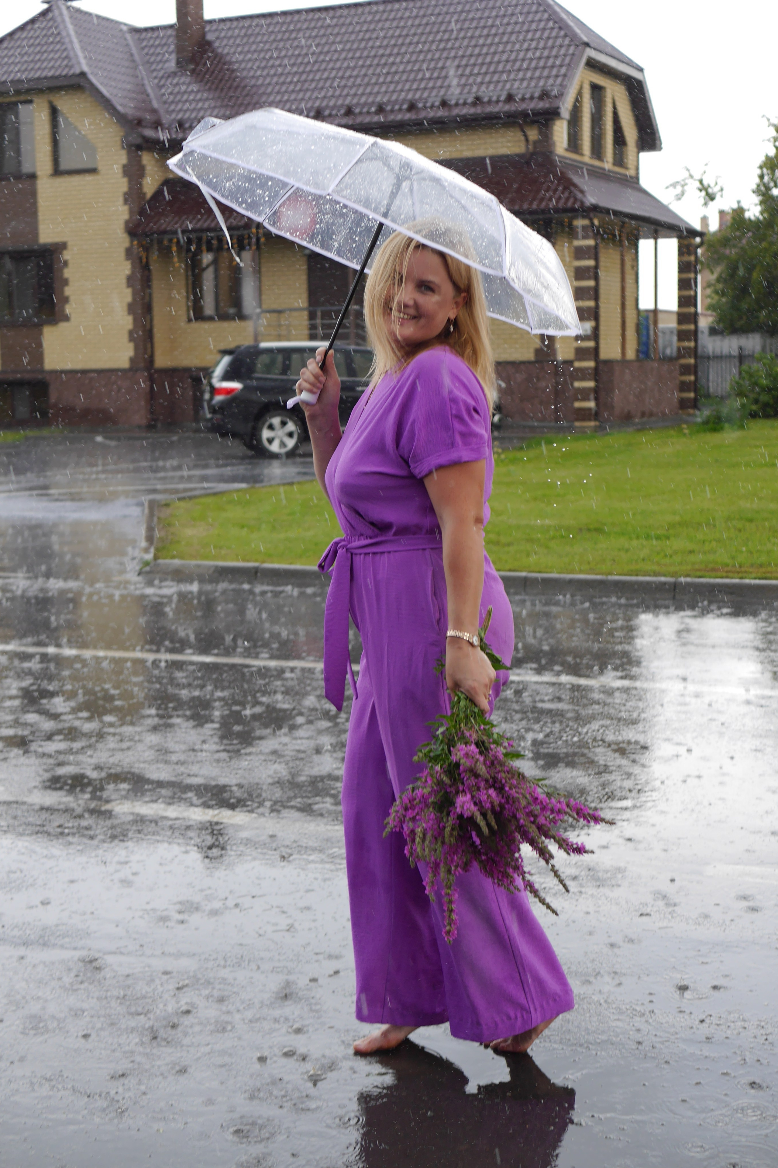 Истории фотосессий Хвостовой Ларисы Витальевны город Тюмень