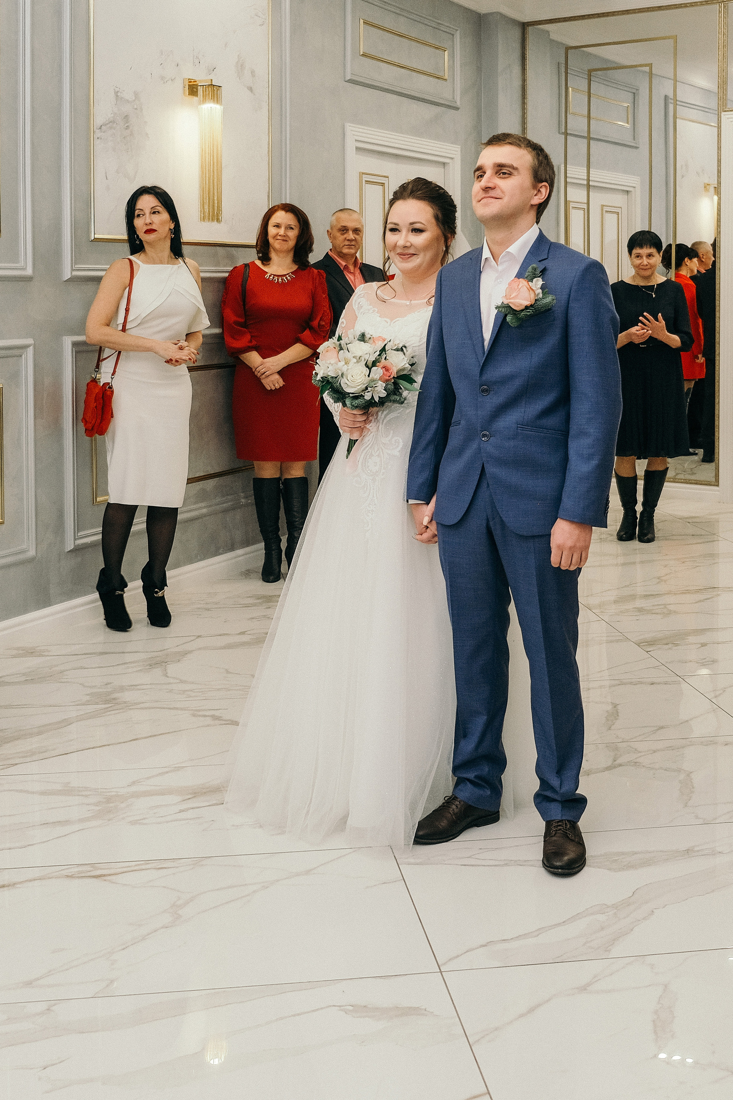 Истории. Свадебный и репортажной фотограф Денис Ожигин в Краснодаре и Краснодарском крае