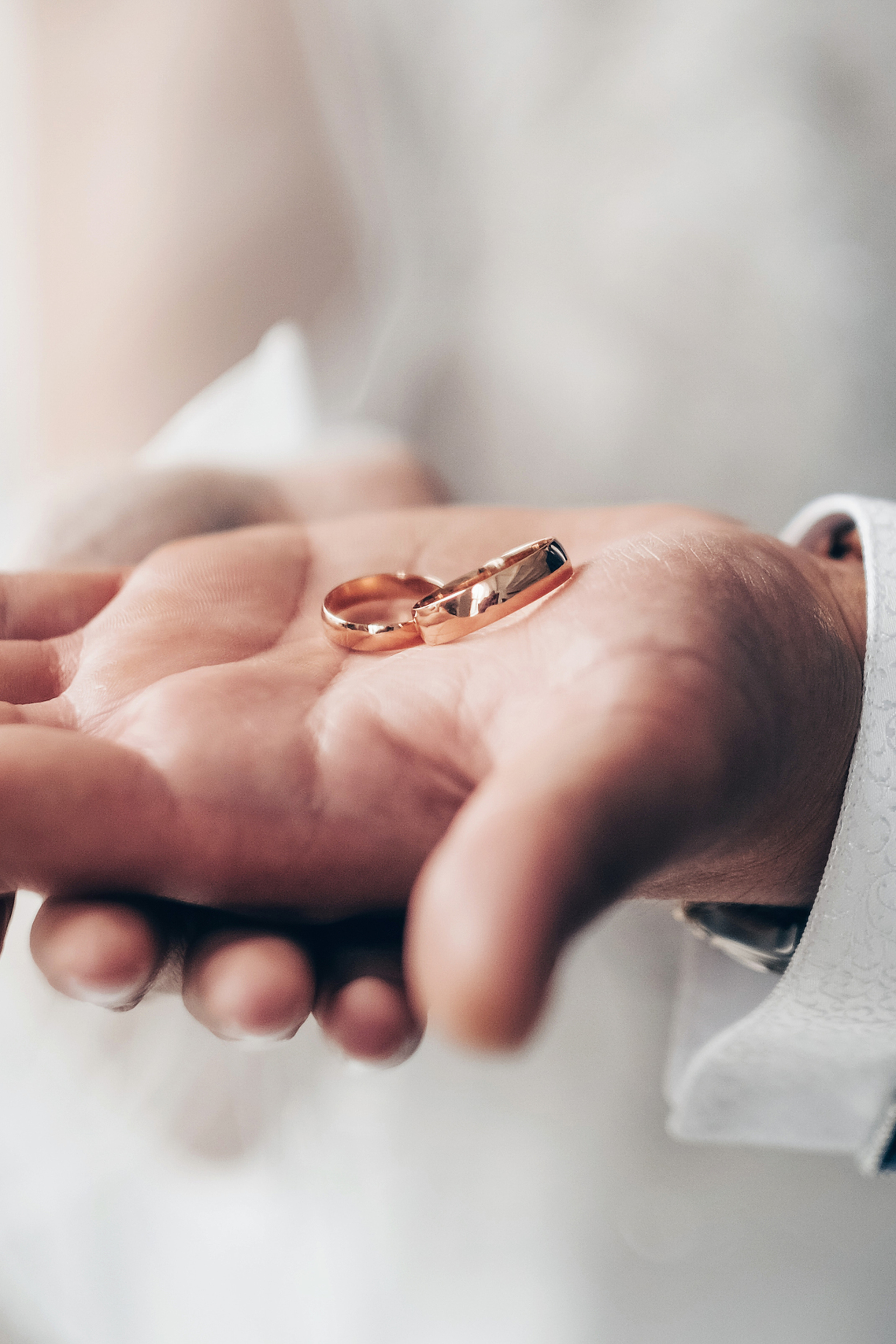 Истории. Свадебный и репортажной фотограф Денис Ожигин в Краснодаре и Краснодарском крае