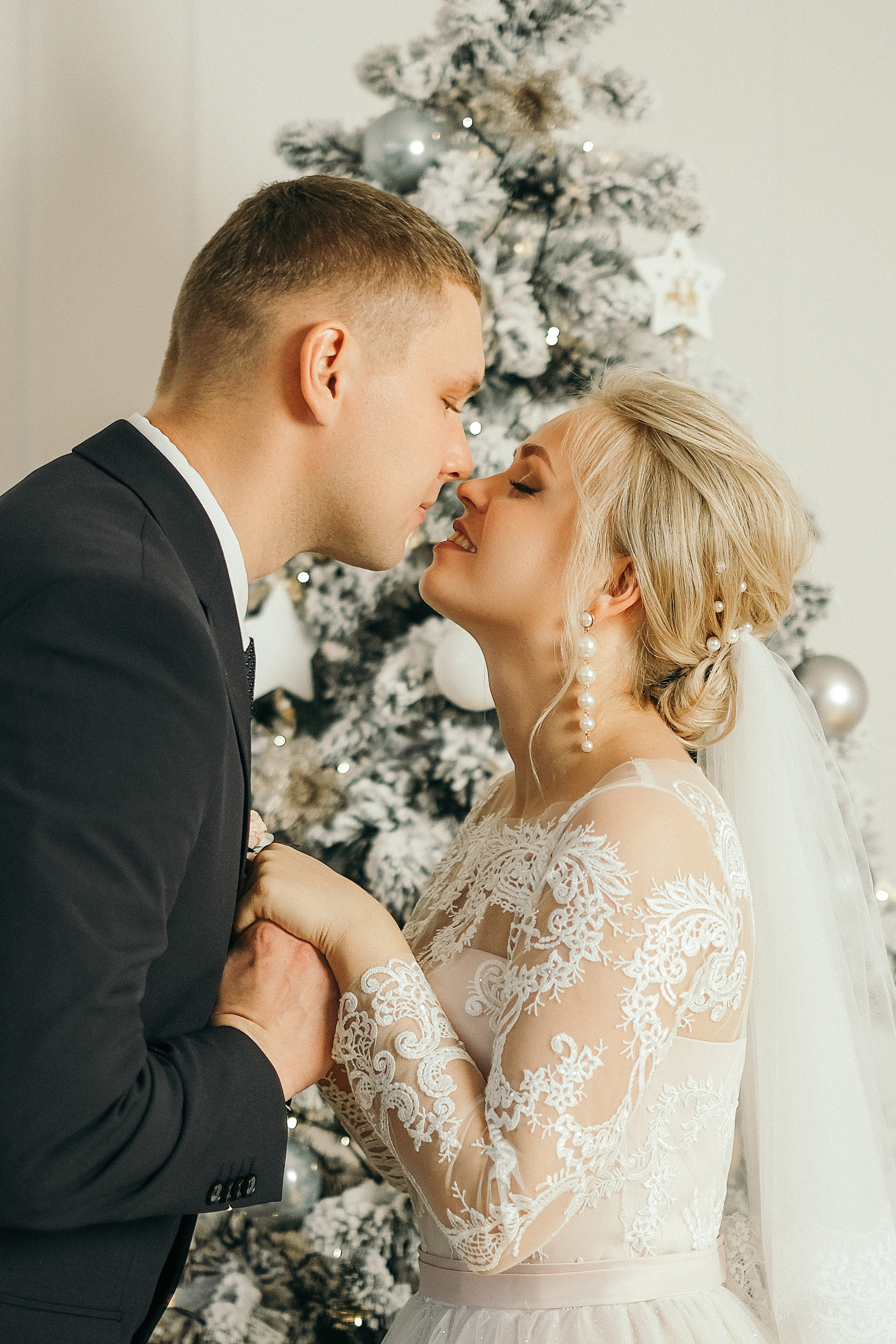 Истории. Свадебный и репортажной фотограф Денис Ожигин в Краснодаре и Краснодарском крае