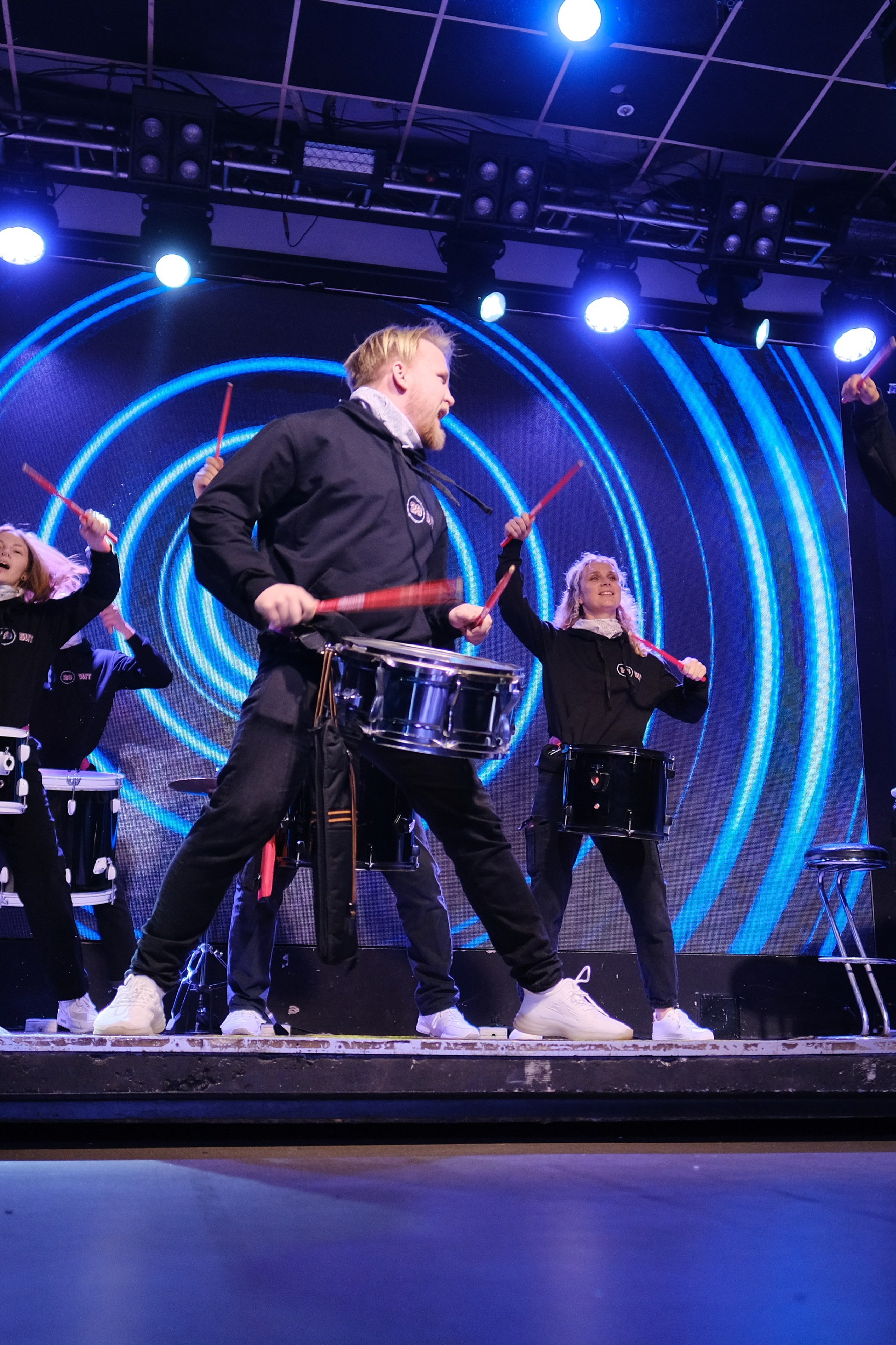 Истории. Свадебный и репортажной фотограф Денис Ожигин в Краснодаре и Краснодарском крае