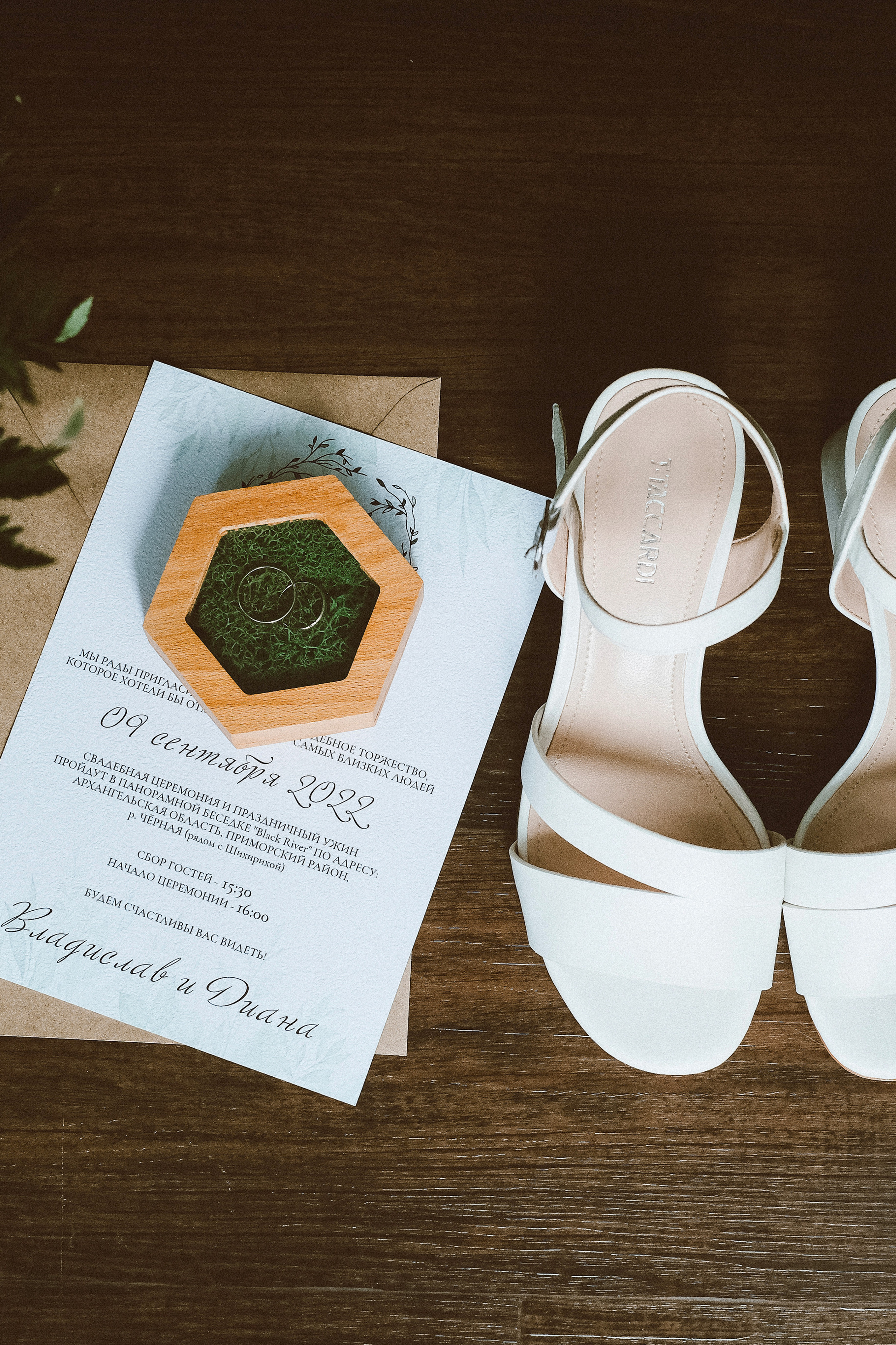 Истории. Свадебный и репортажной фотограф Денис Ожигин в Краснодаре и Краснодарском крае