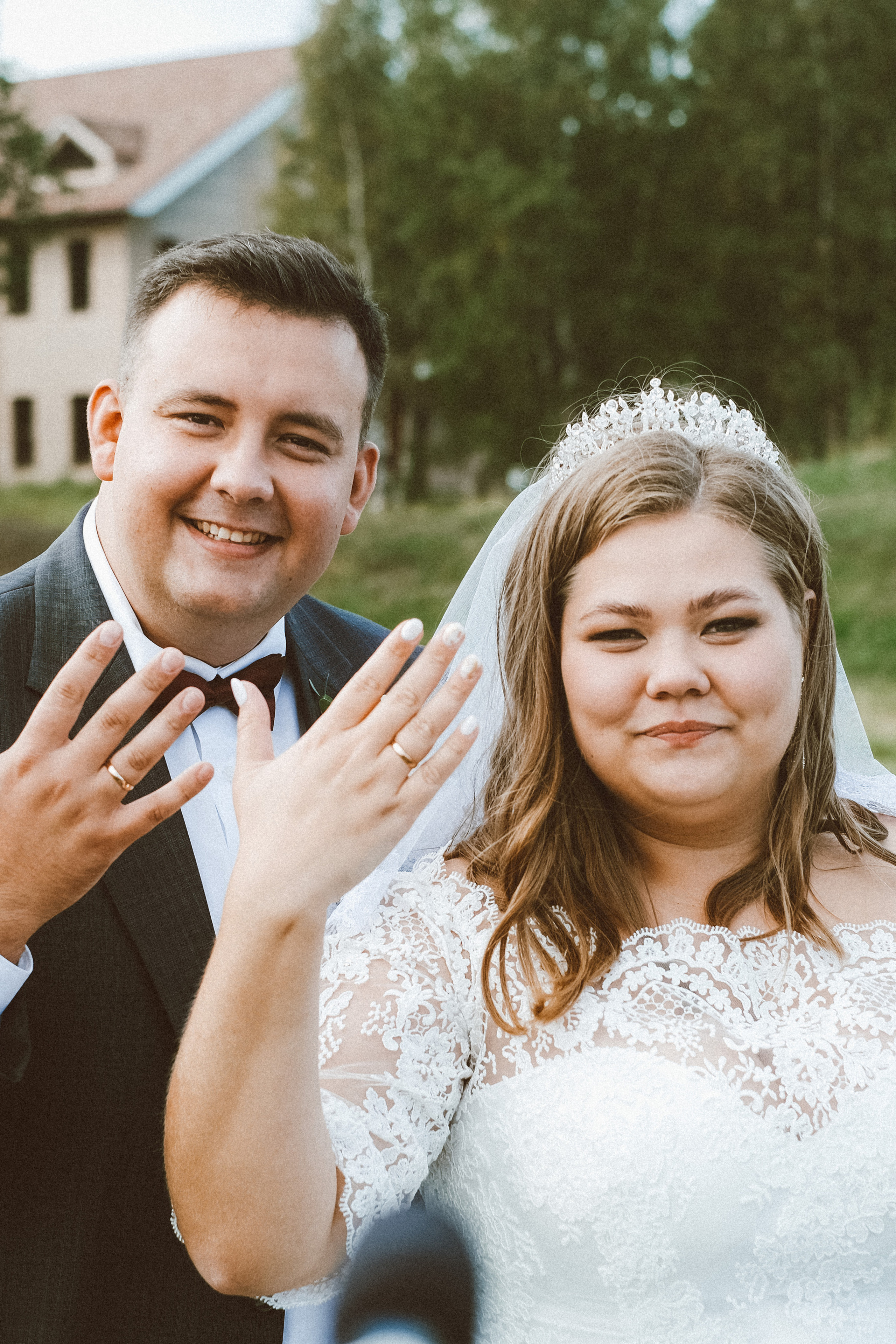 Истории. Свадебный и репортажной фотограф Денис Ожигин в Краснодаре и Краснодарском крае