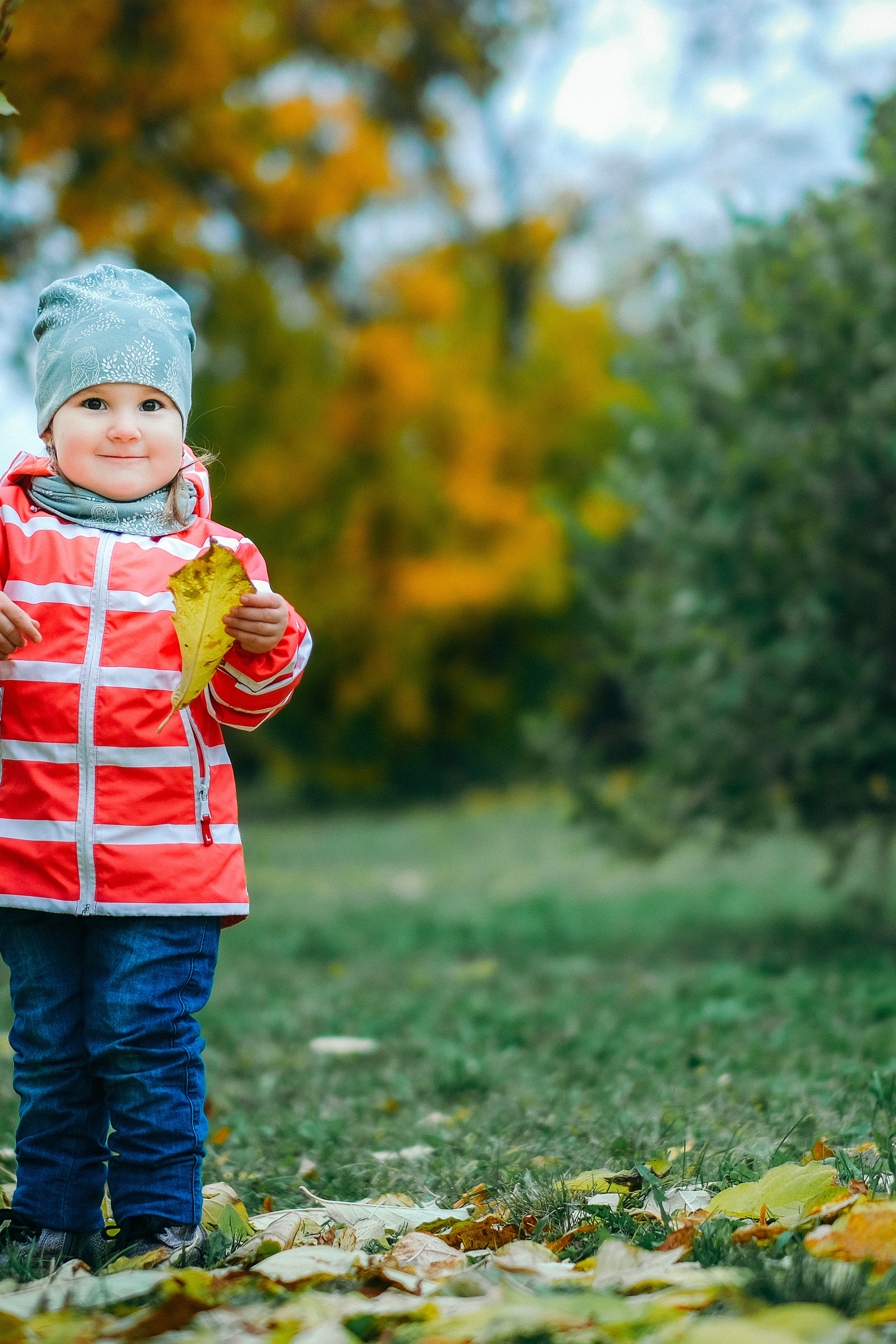 Истории. Свадебный и репортажной фотограф Денис Ожигин в Краснодаре и Краснодарском крае