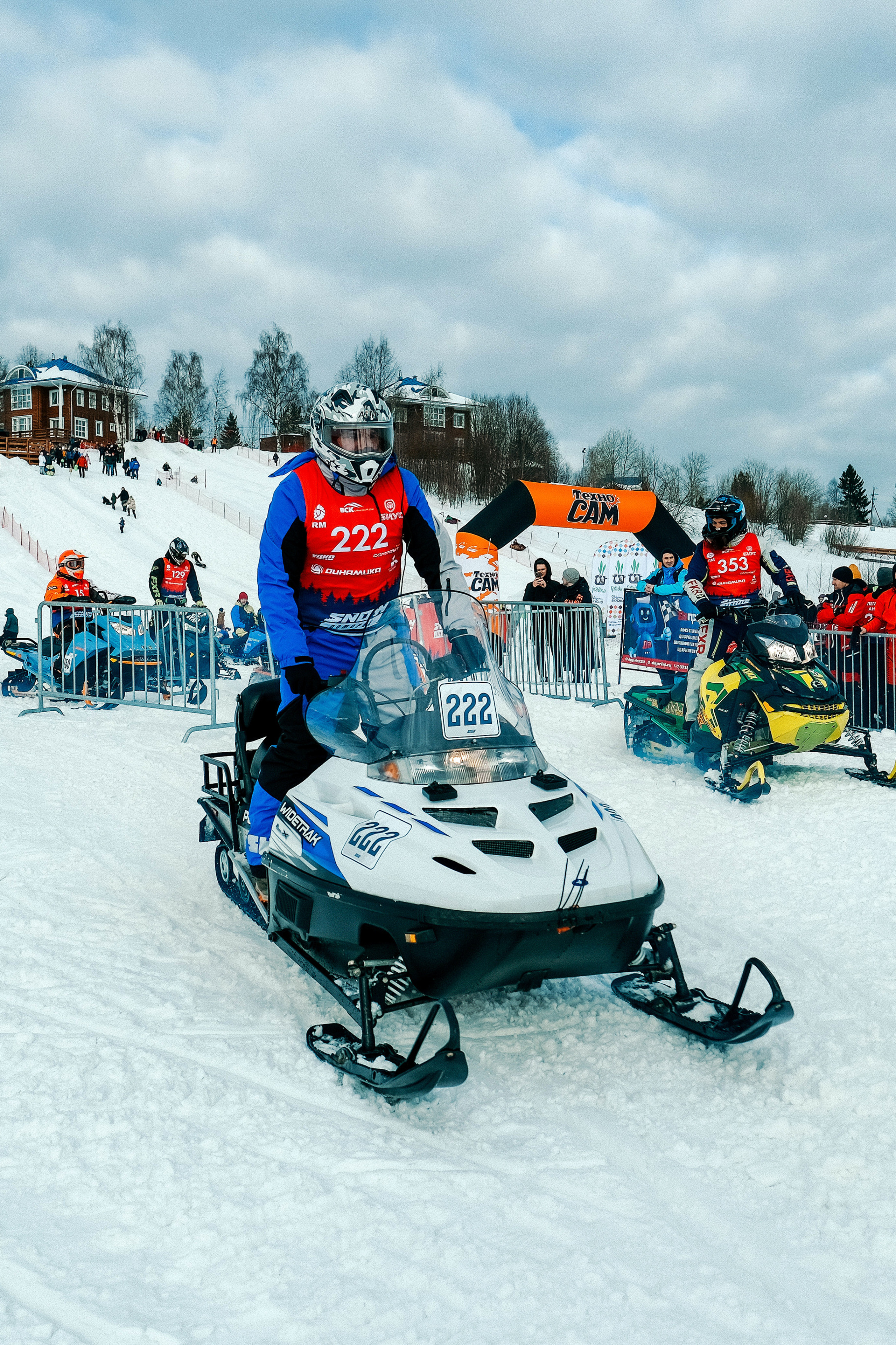 Истории. Свадебный и репортажной фотограф Денис Ожигин в Краснодаре и Краснодарском крае