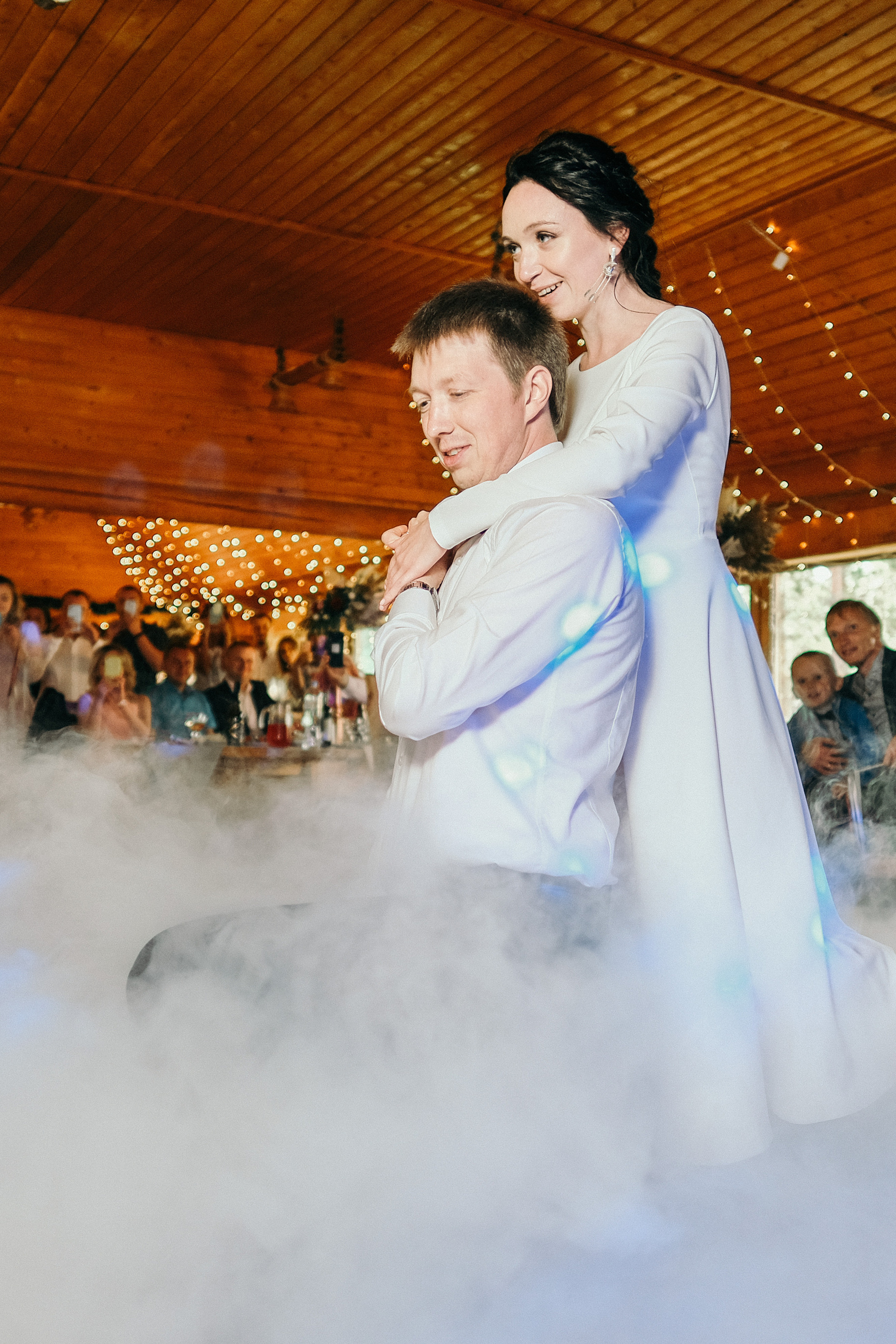 Истории. Свадебный и репортажной фотограф Денис Ожигин в Краснодаре и Краснодарском крае