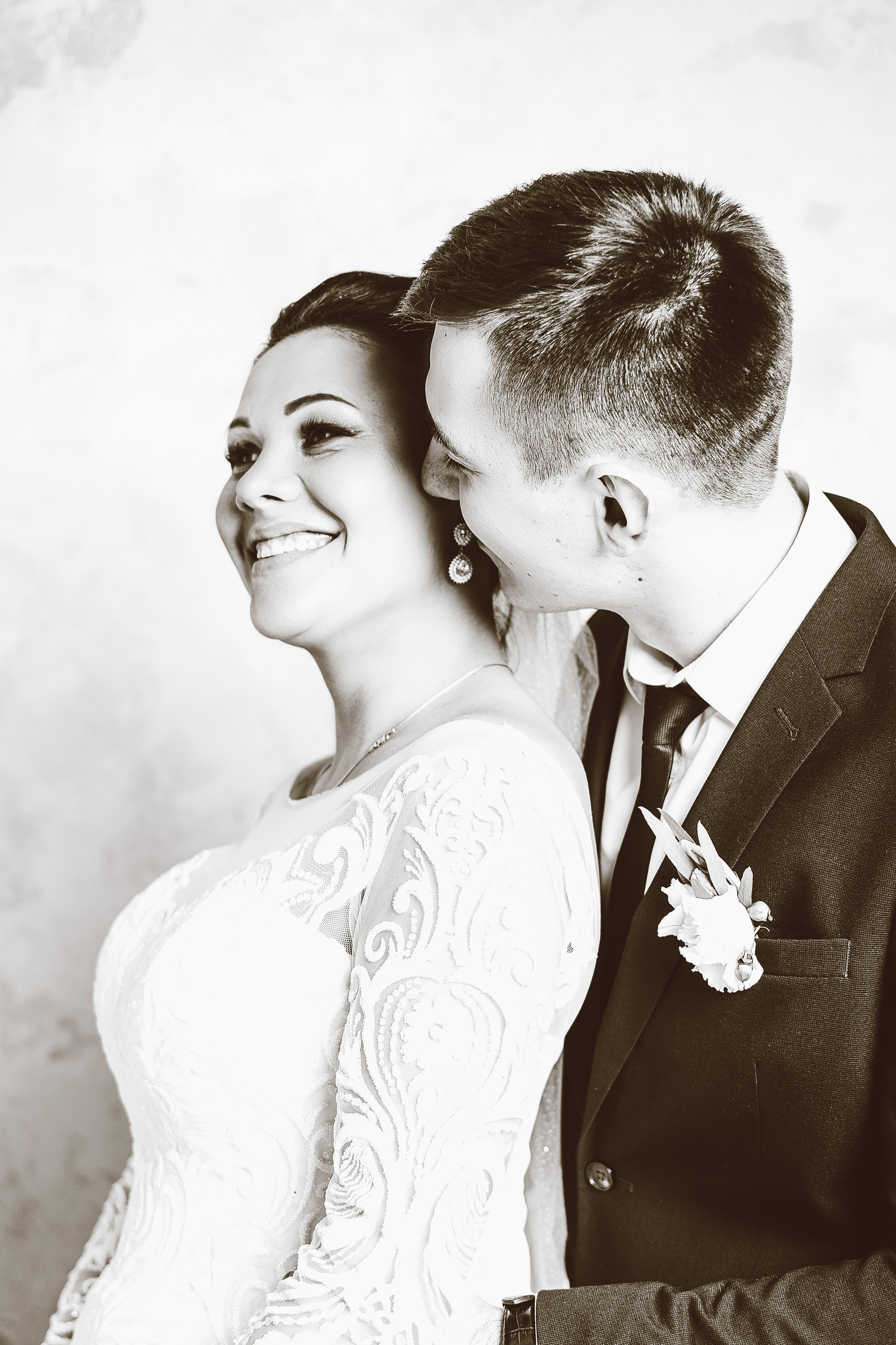 Истории. Свадебный и репортажной фотограф Денис Ожигин в Краснодаре и Краснодарском крае