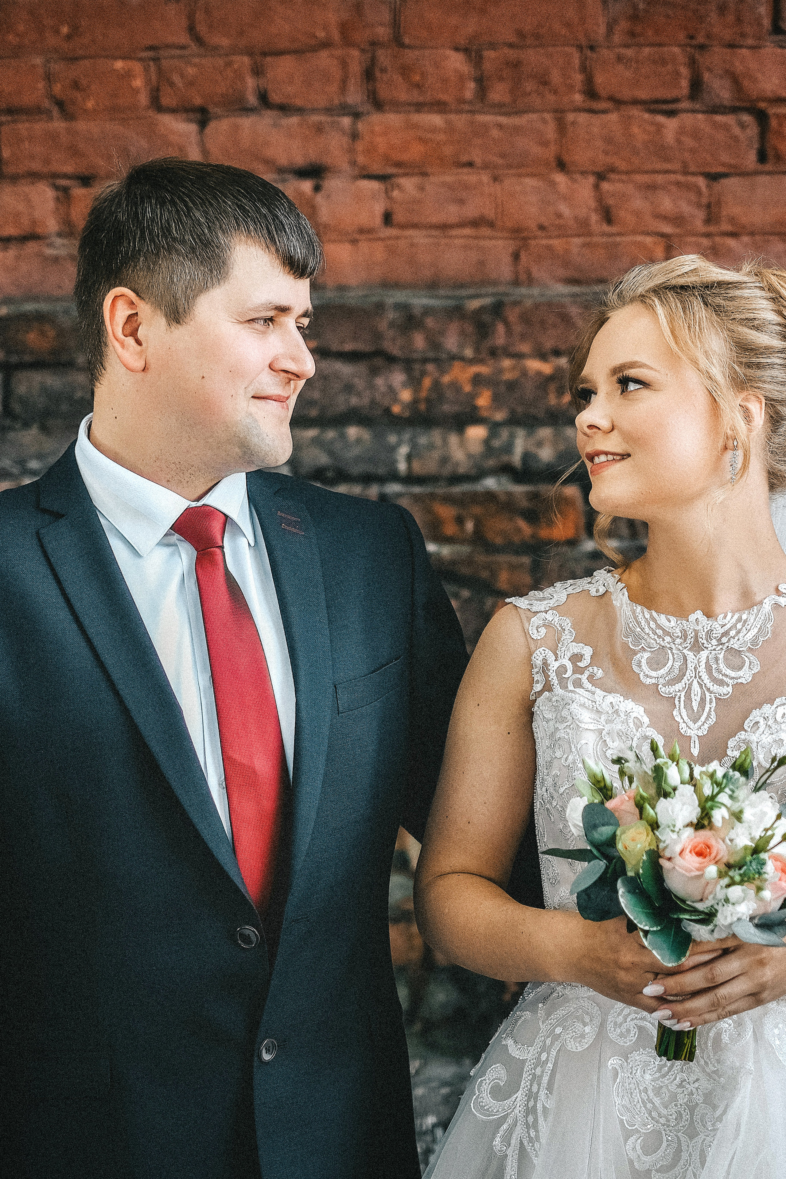 Истории. Свадебный и репортажной фотограф Денис Ожигин в Краснодаре и Краснодарском крае